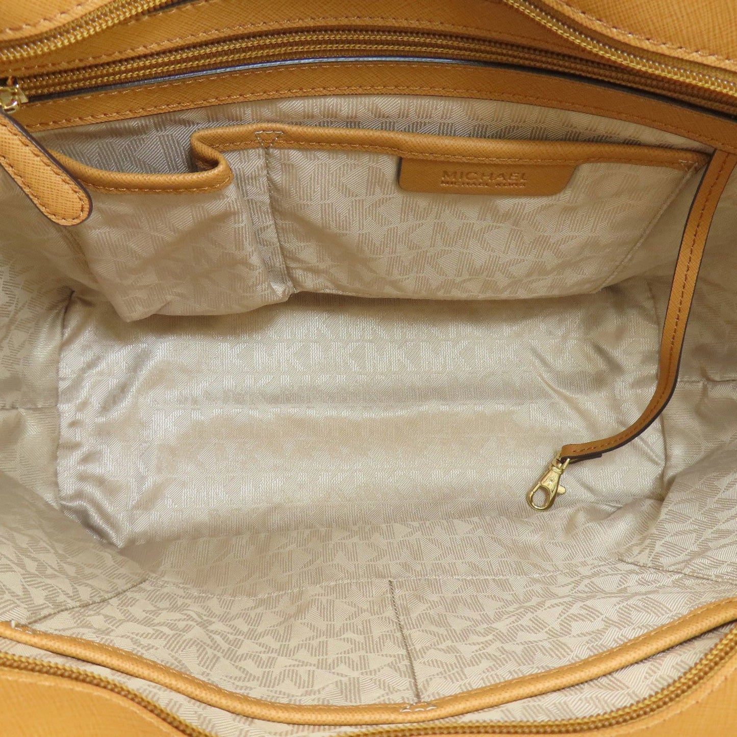 Michael Michael Kors Michael Kors Tote Bags