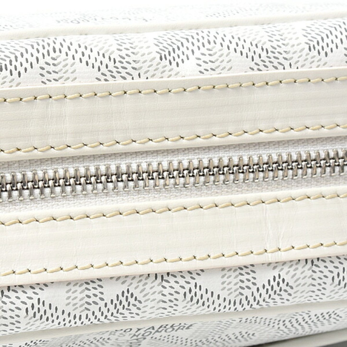 Goyard