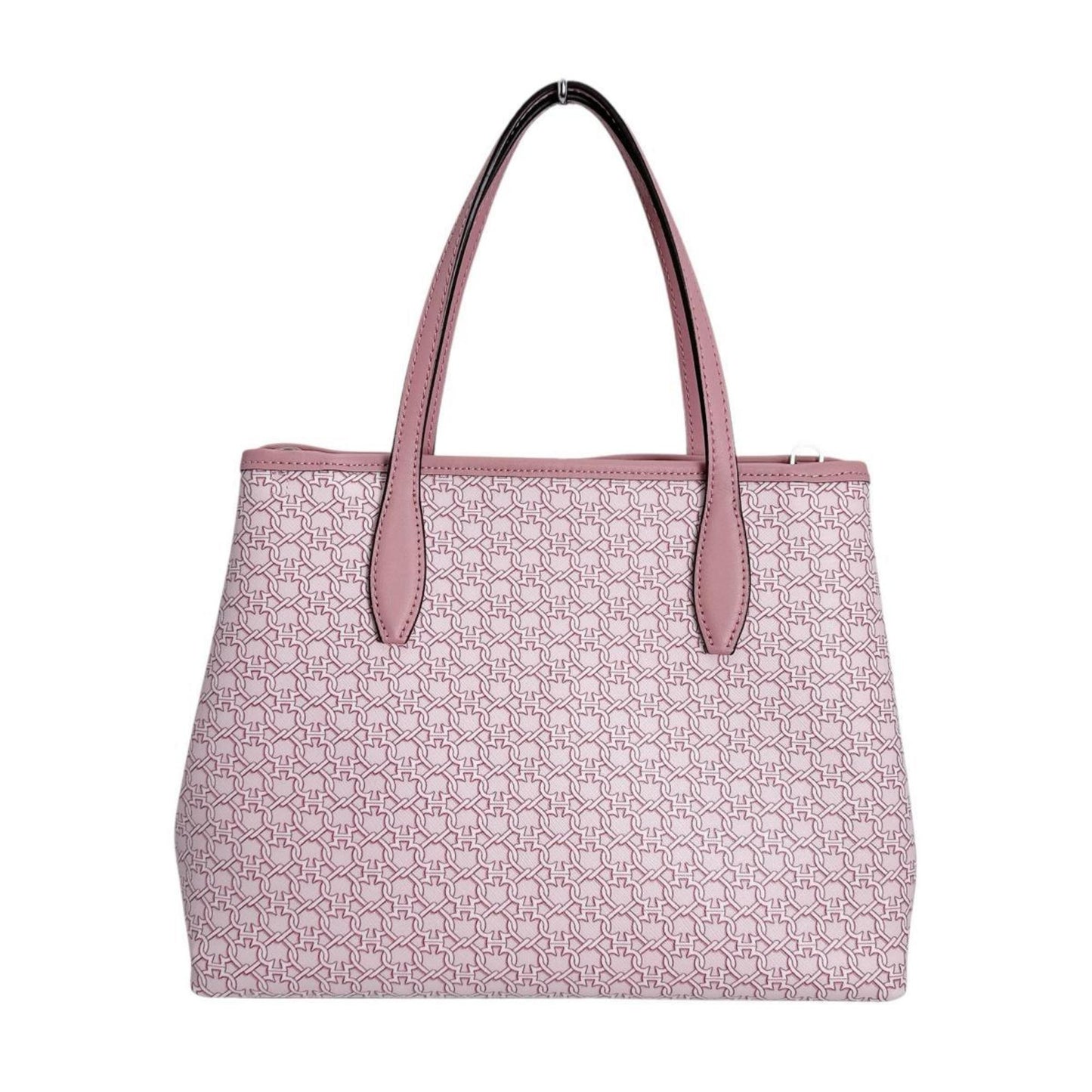 Kate Spade Shoulder Bag 2Way Tote Wkr00592 Pink