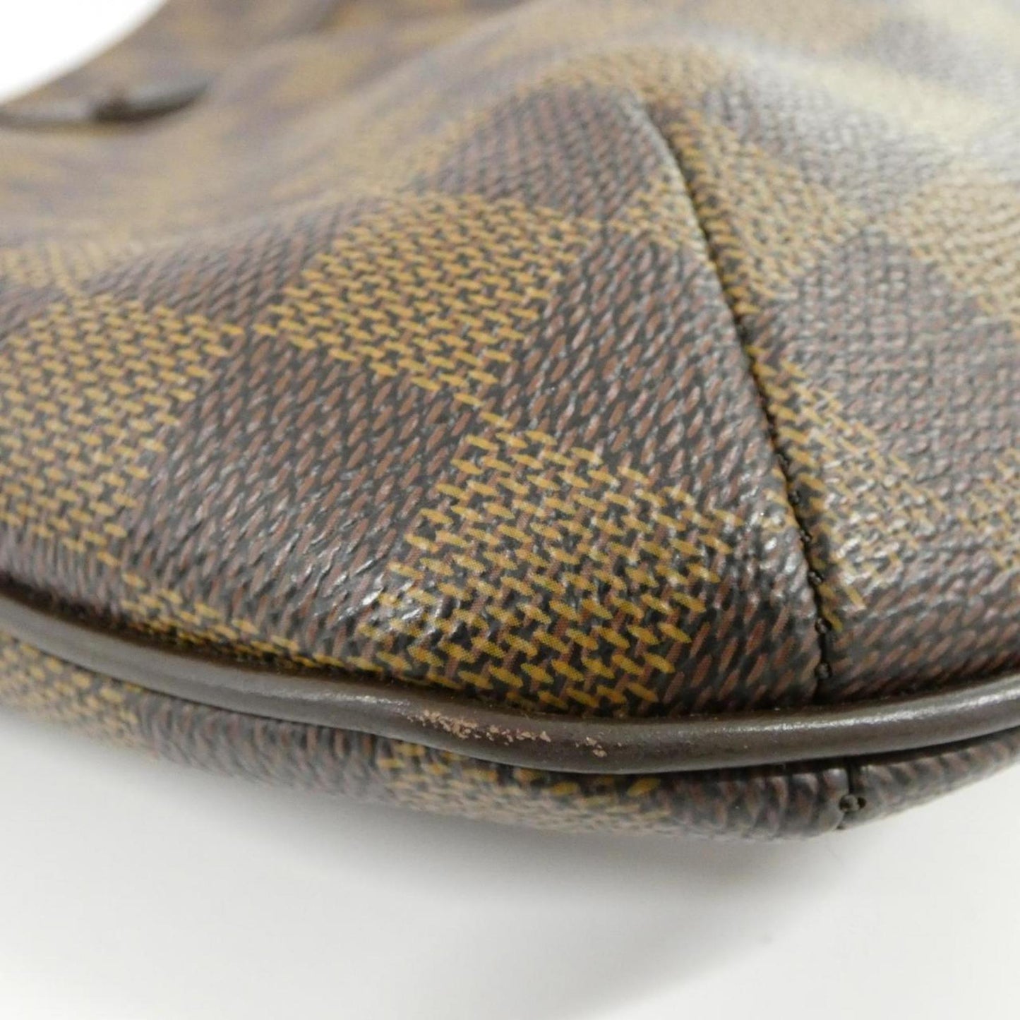 Louis Vuitton Damier Bloomsbury Pm N42251 Shoulder Bag