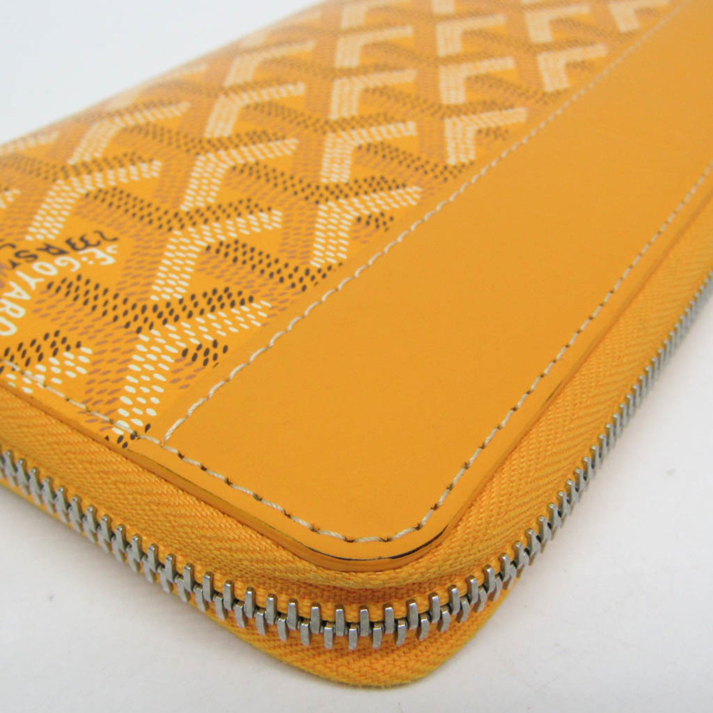 Goyard Matignon Women