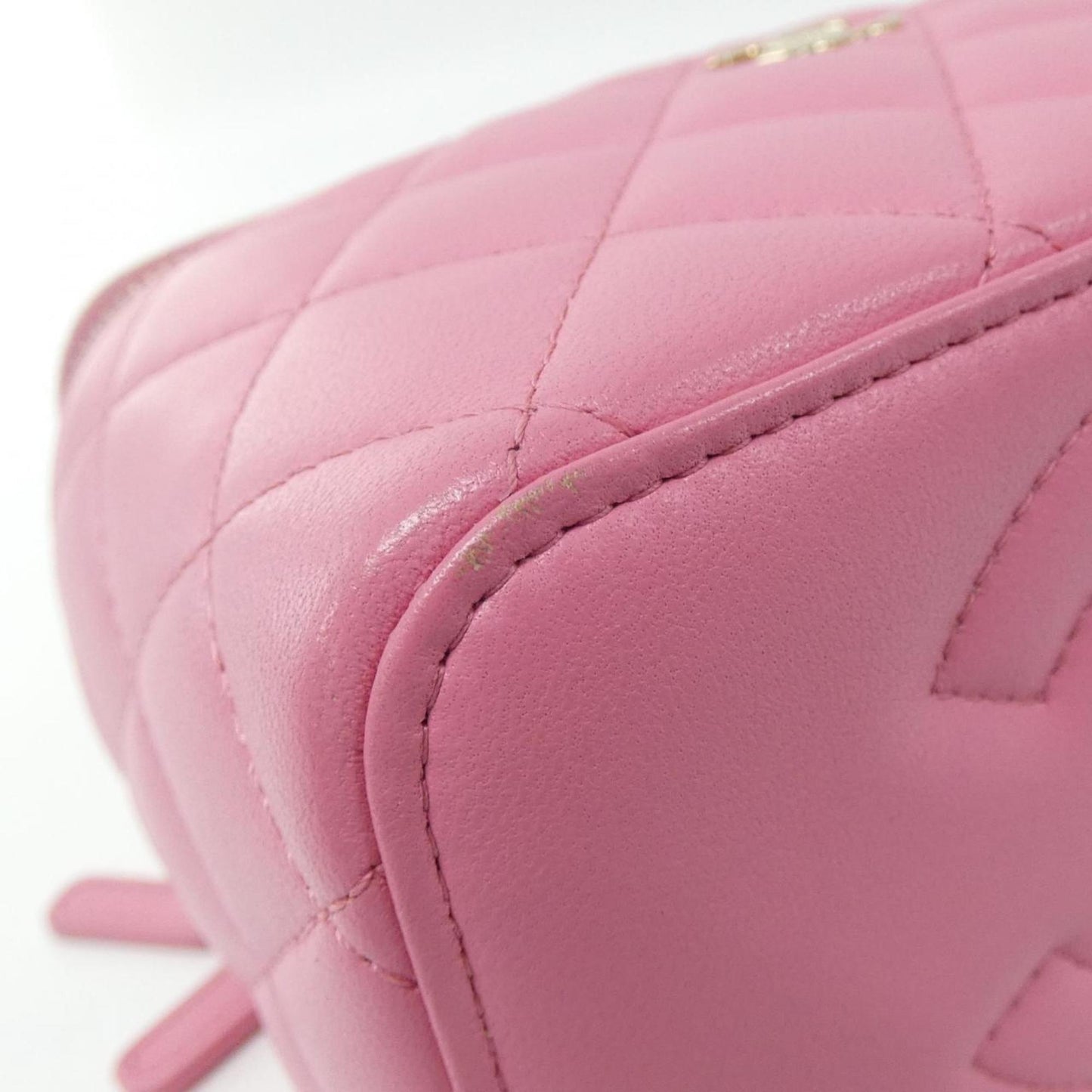 Chanel Ap2199 Handbag