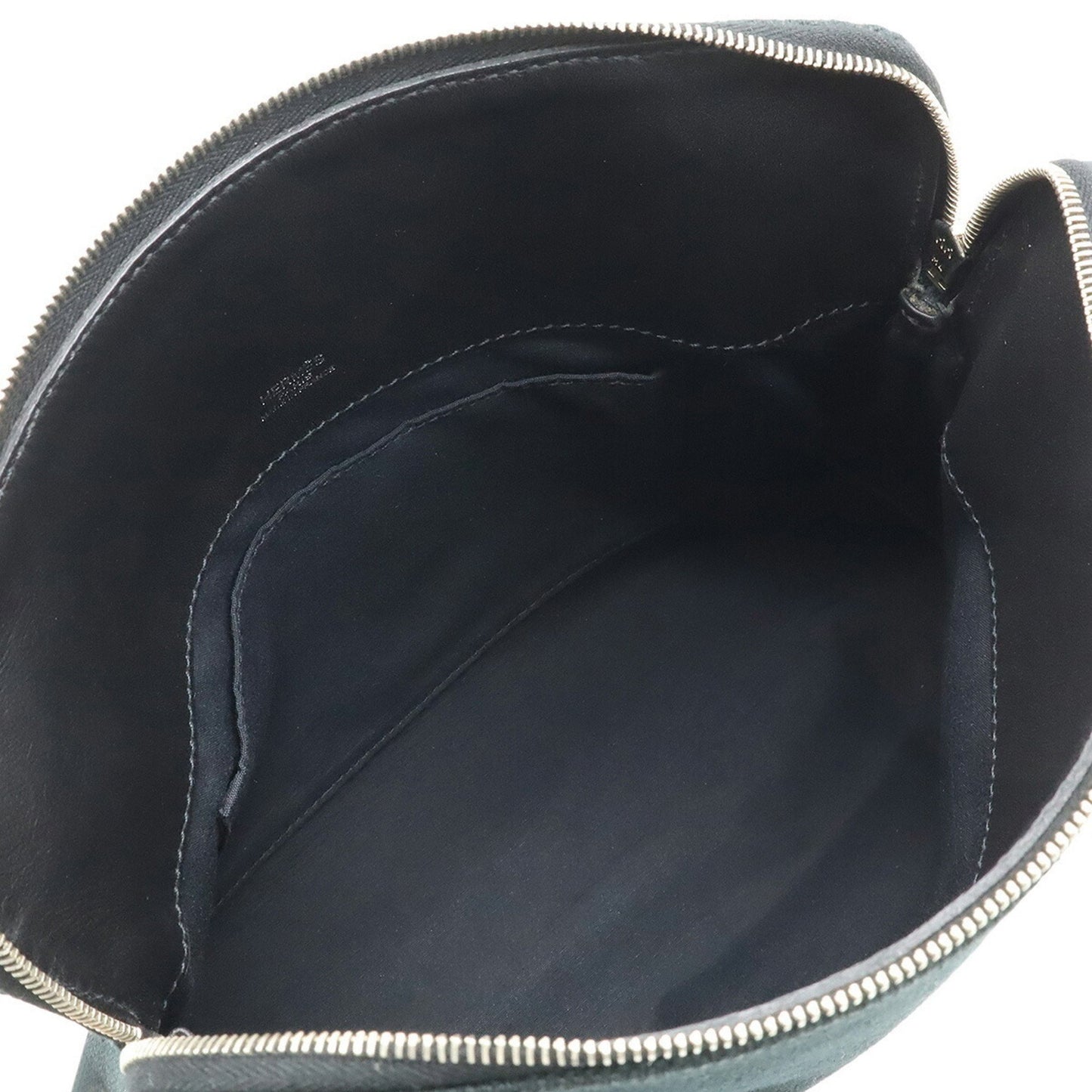 Hermes Eevoo Pouch