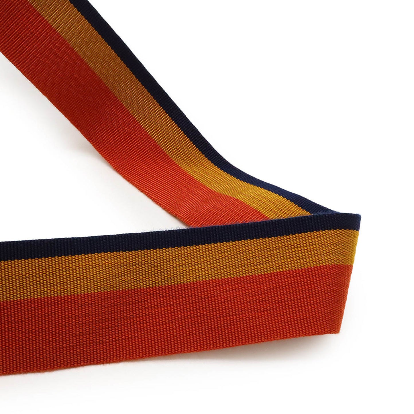 Hermes Cavalier Shoulder Bag