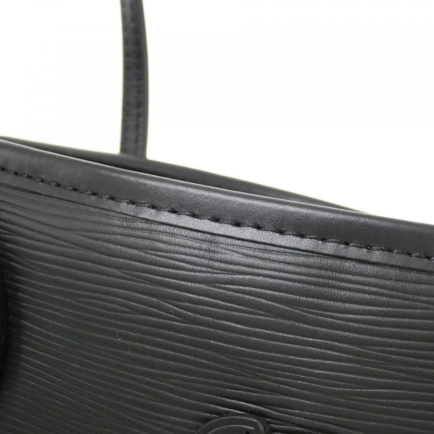 Louis Vuitton Epi Neverfull Mm M11930 Handbag