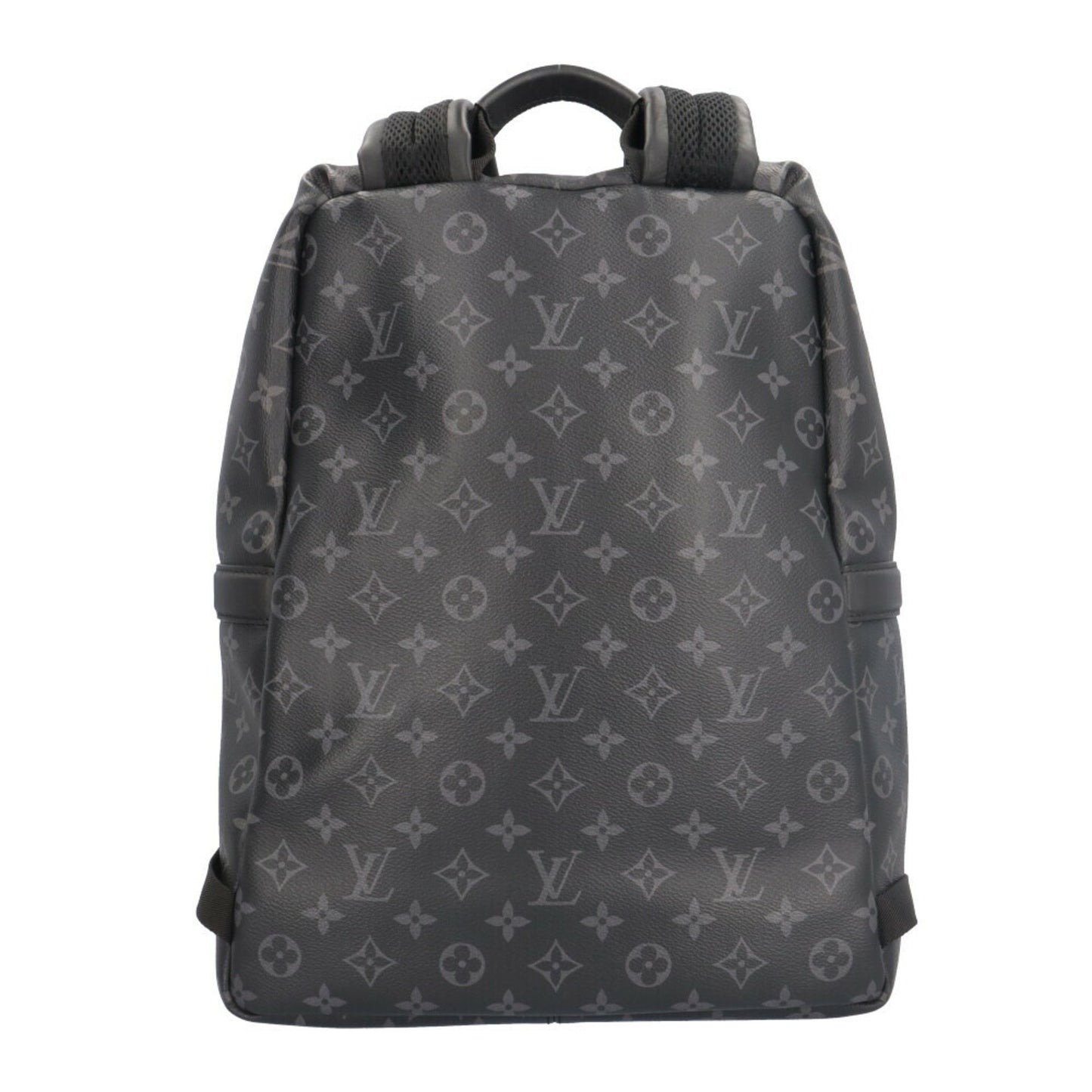 Louis Vuitton Apollo Monogram Eclipse Backpack/Daypack