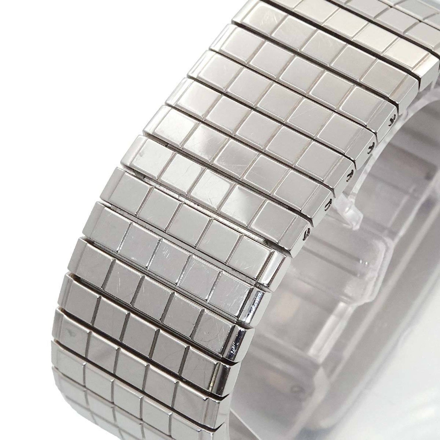 Chanel Code Coco H5144 Diamond Women'S Watch