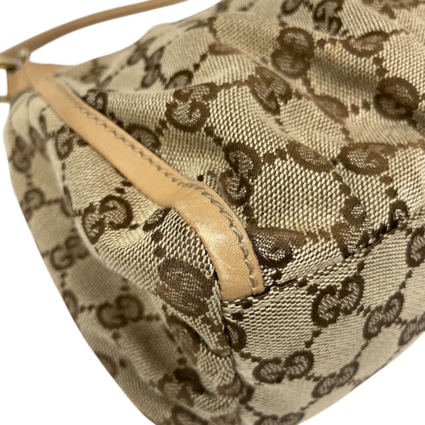 Gucci Abbey 190525 Shoulder Bag For Women