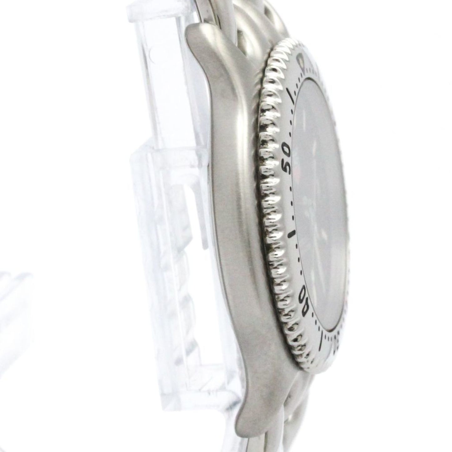 Tag Heuer Sel Professional 200M Quartz