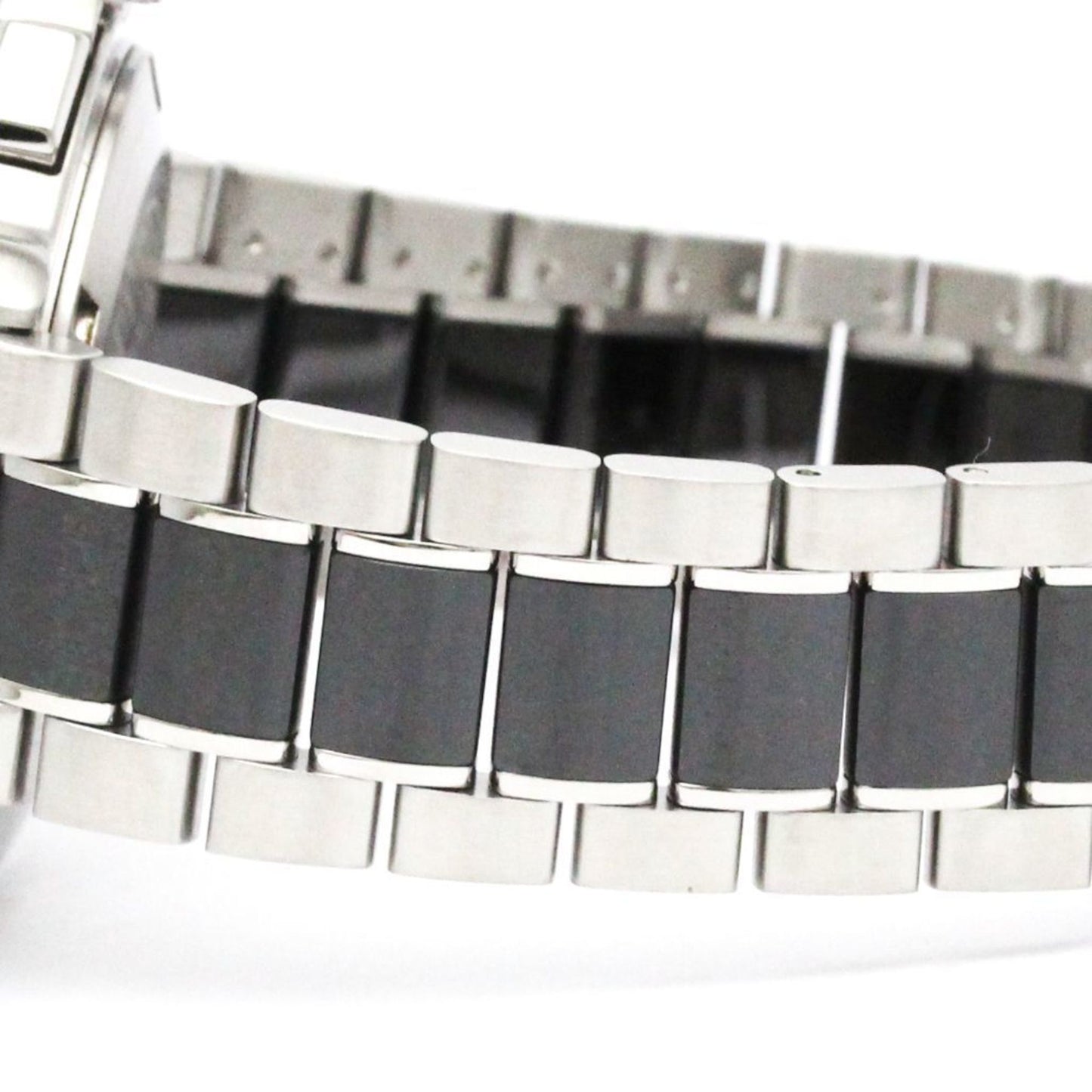 Tag Heuer Formula 1 Grand Date Alarm Steel