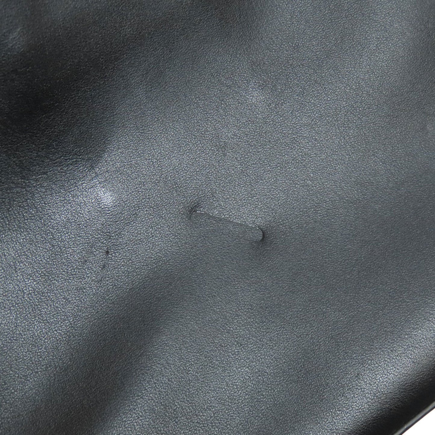 Coach C5598 Holden Crossbody Signature Shoulder Bag In Leather