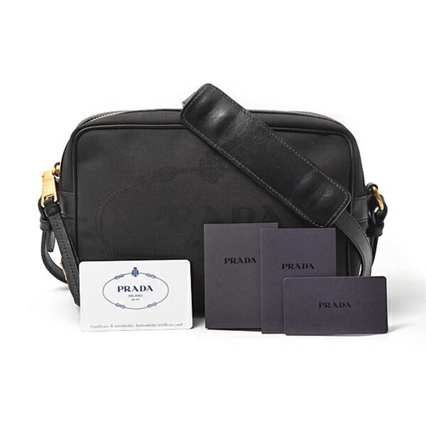 Prada Bag