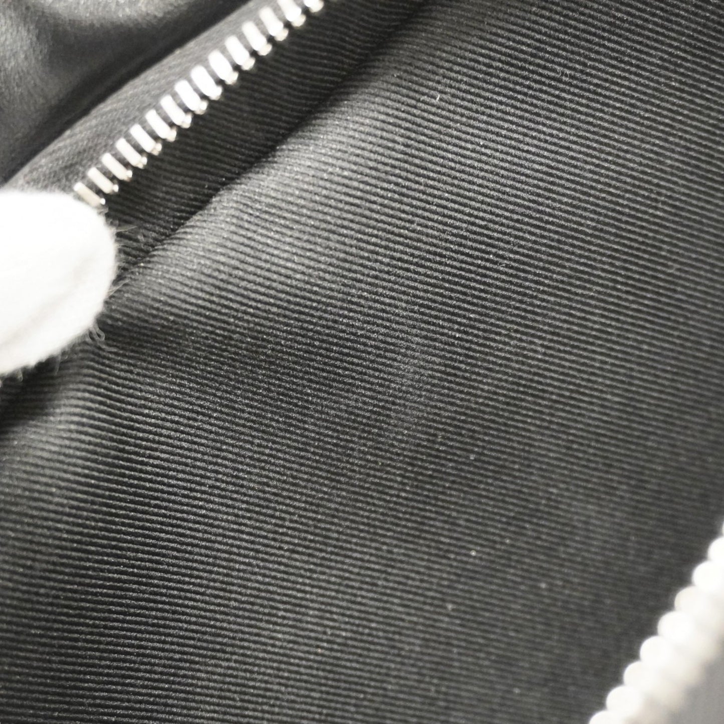 Louis Vuitton Noe Cargo M13985 Handbag