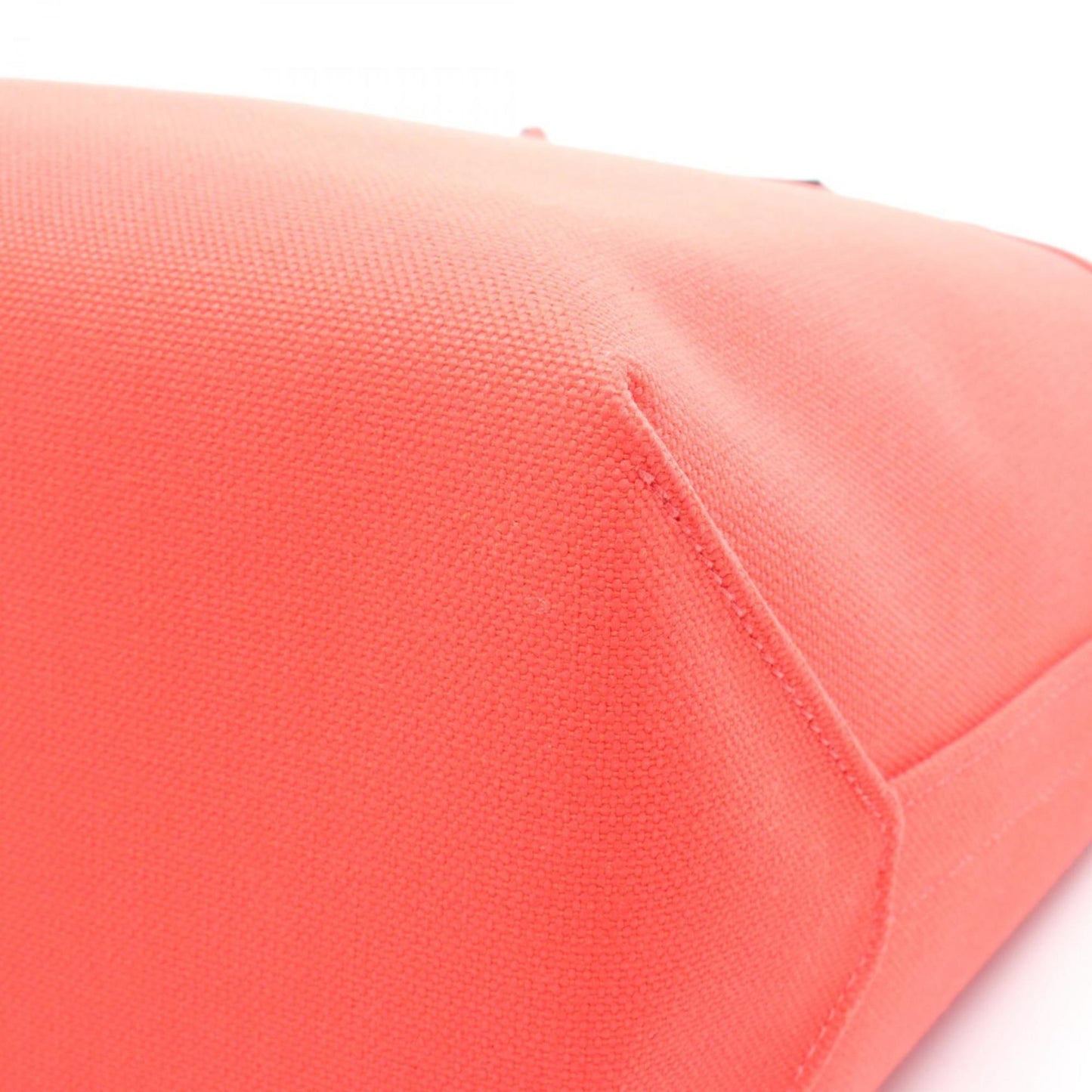 Hermes Herms Steeple 25 Tote Bag