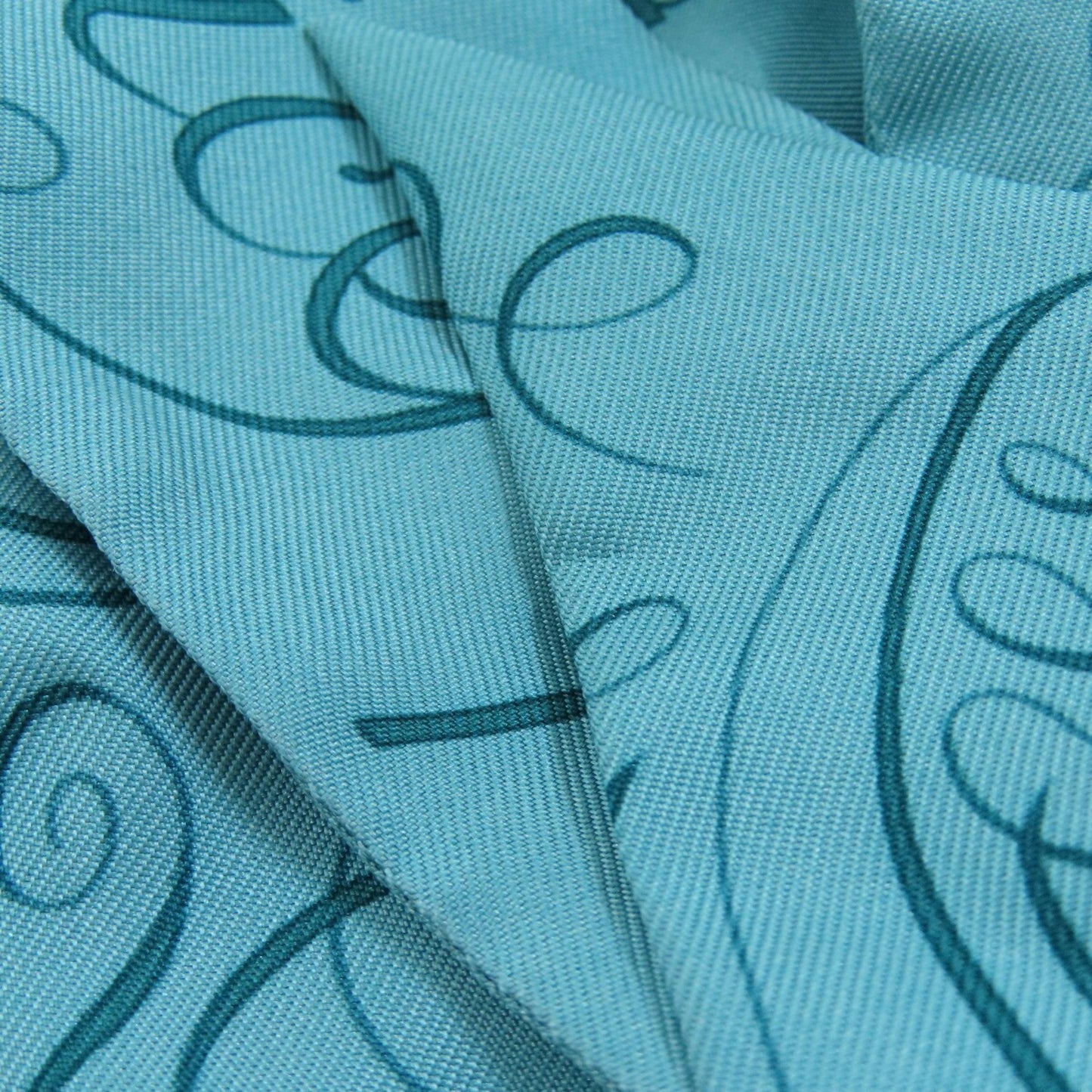 Hermes Twilly Scarf Silk