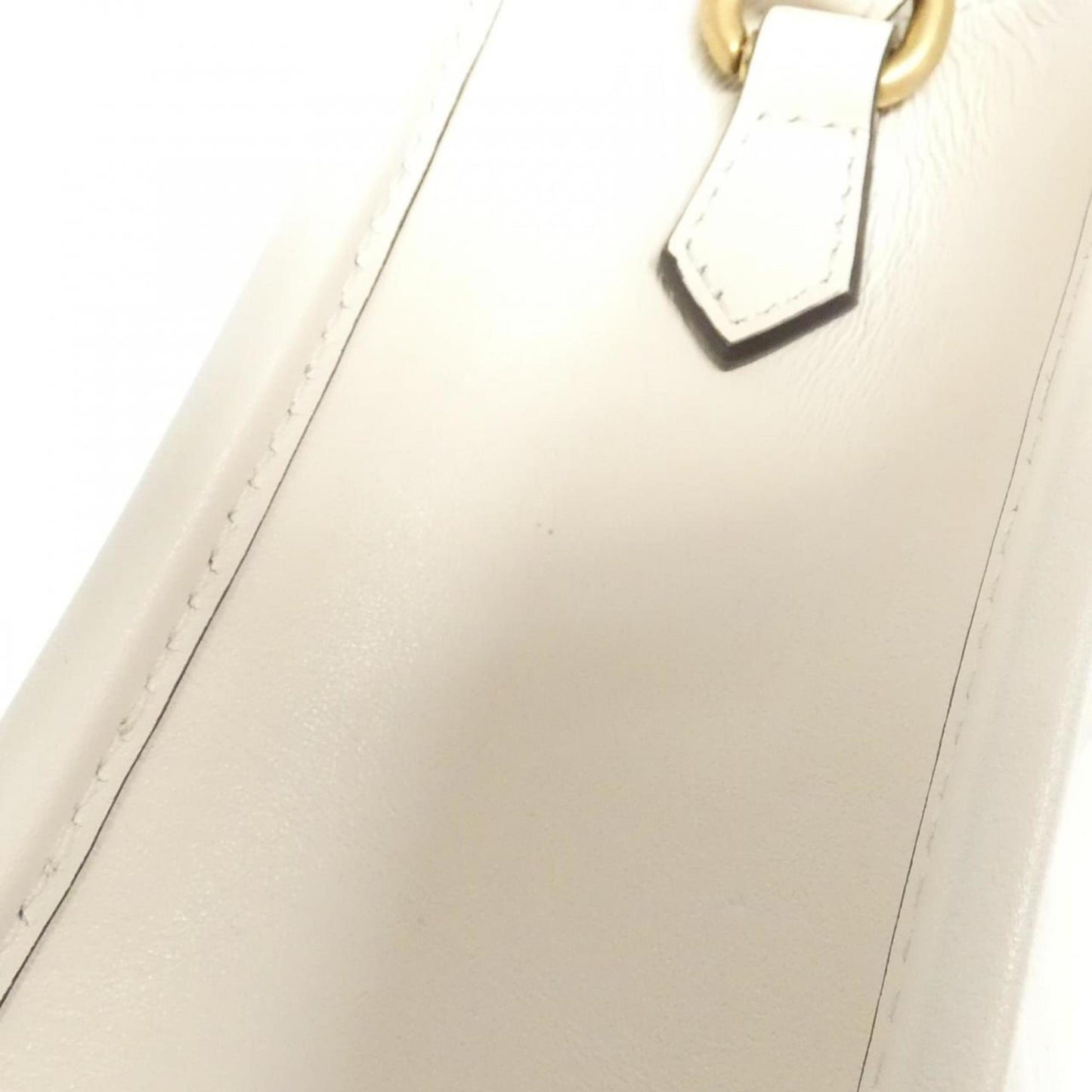 Gucci Gg Marmont 696123 Dtdht Bag