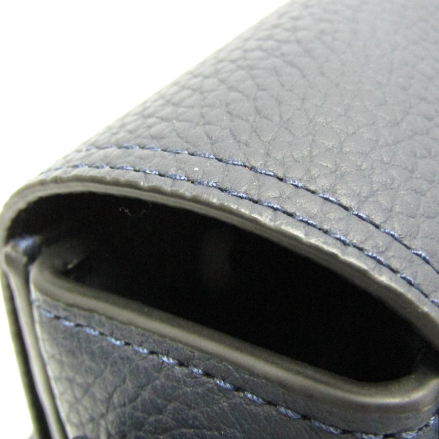 Coach Gotham Messenger 34 C0242