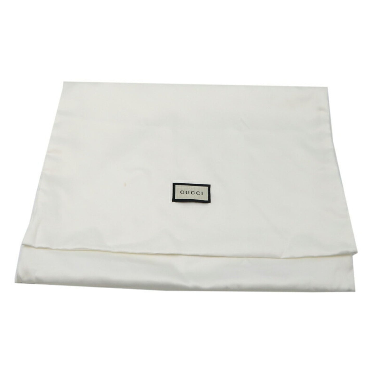 Gucci Clutch Bag For Women And Men