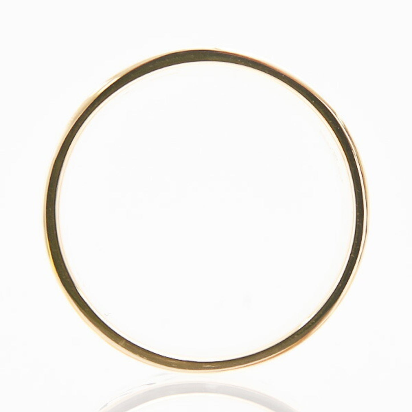 Gucci Ring