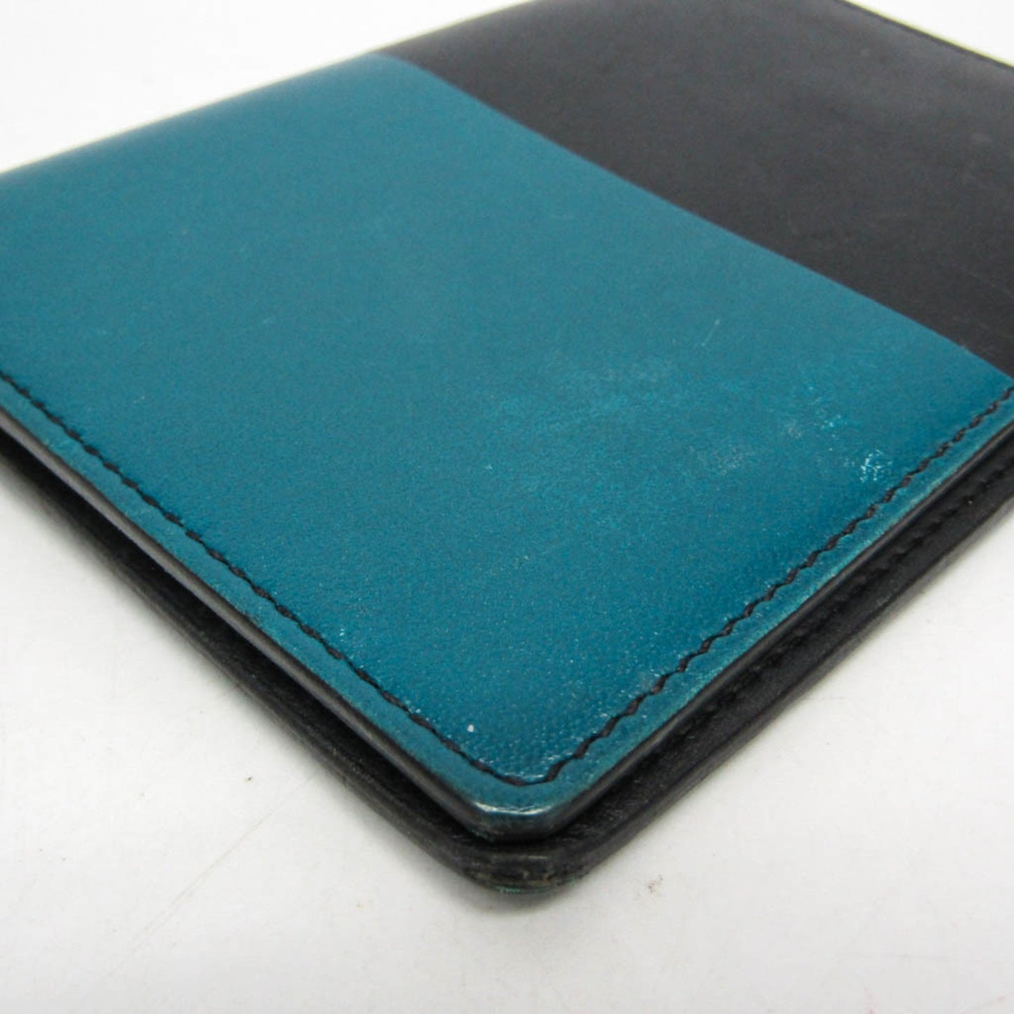 Hermes Manhattan Medium Duo Men