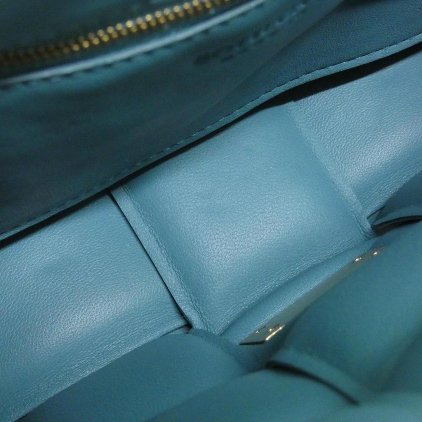 Bottega Veneta 631421 Vbwz0 Shoulder Bag