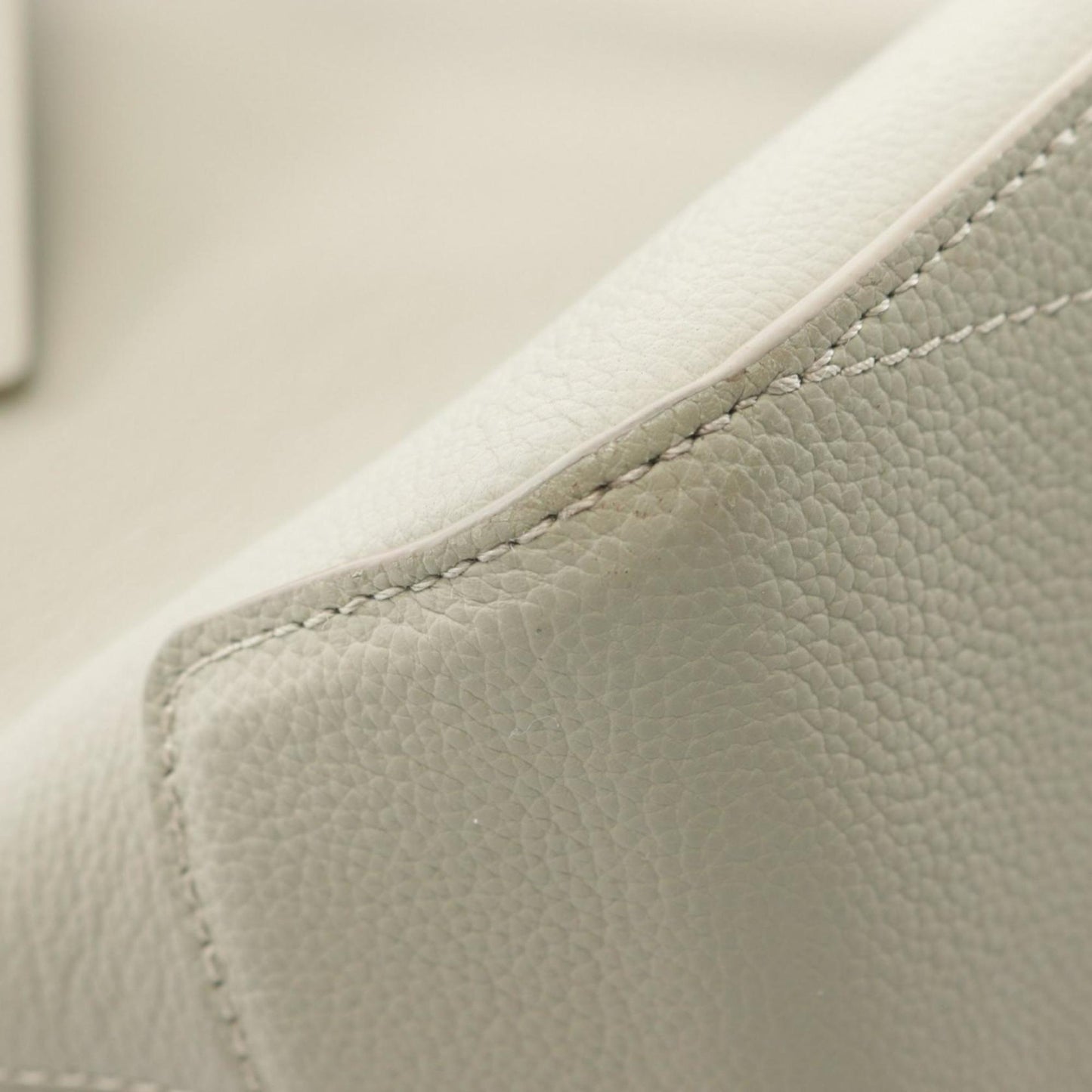 Louis Vuitton Fastline Tote Bag Leather