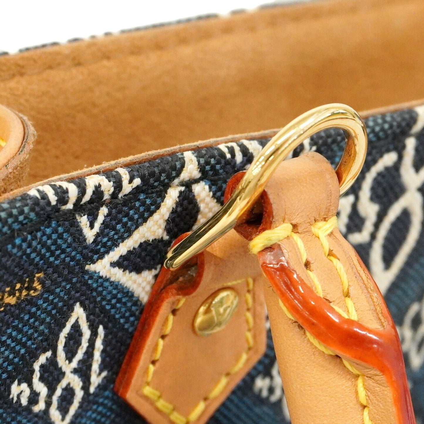 Handbag Louis Vuitton