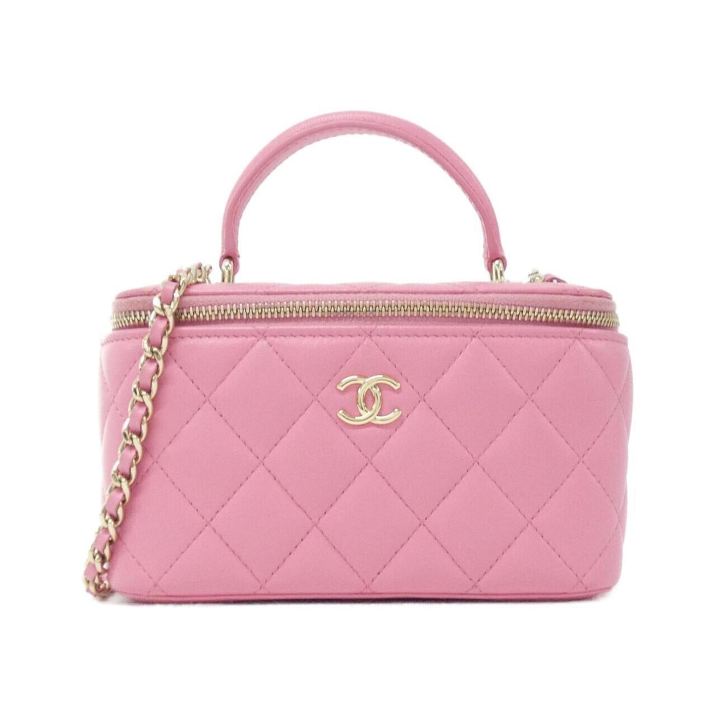 Chanel Ap2199 Handbag