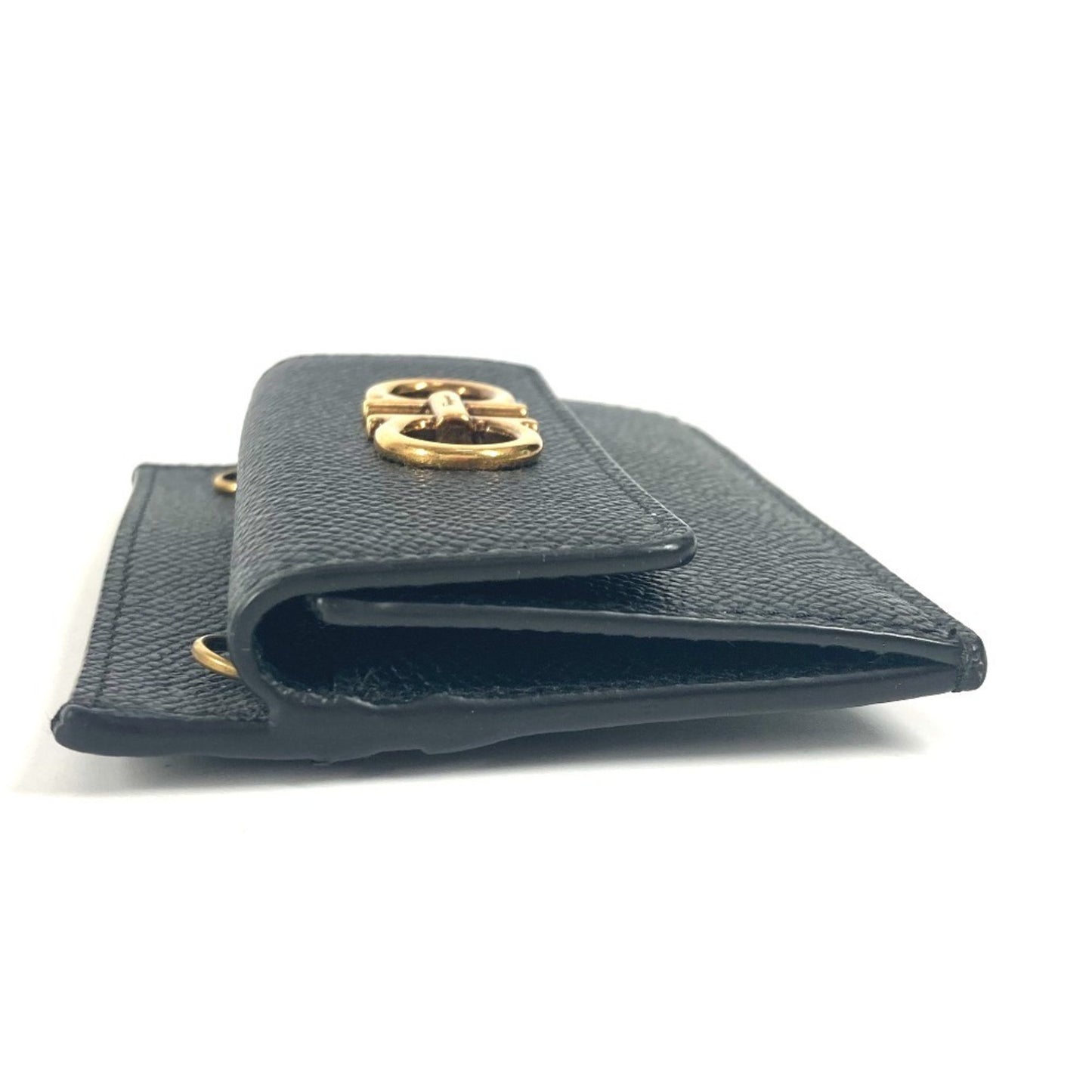 Salvatore Ferragamo Wallet