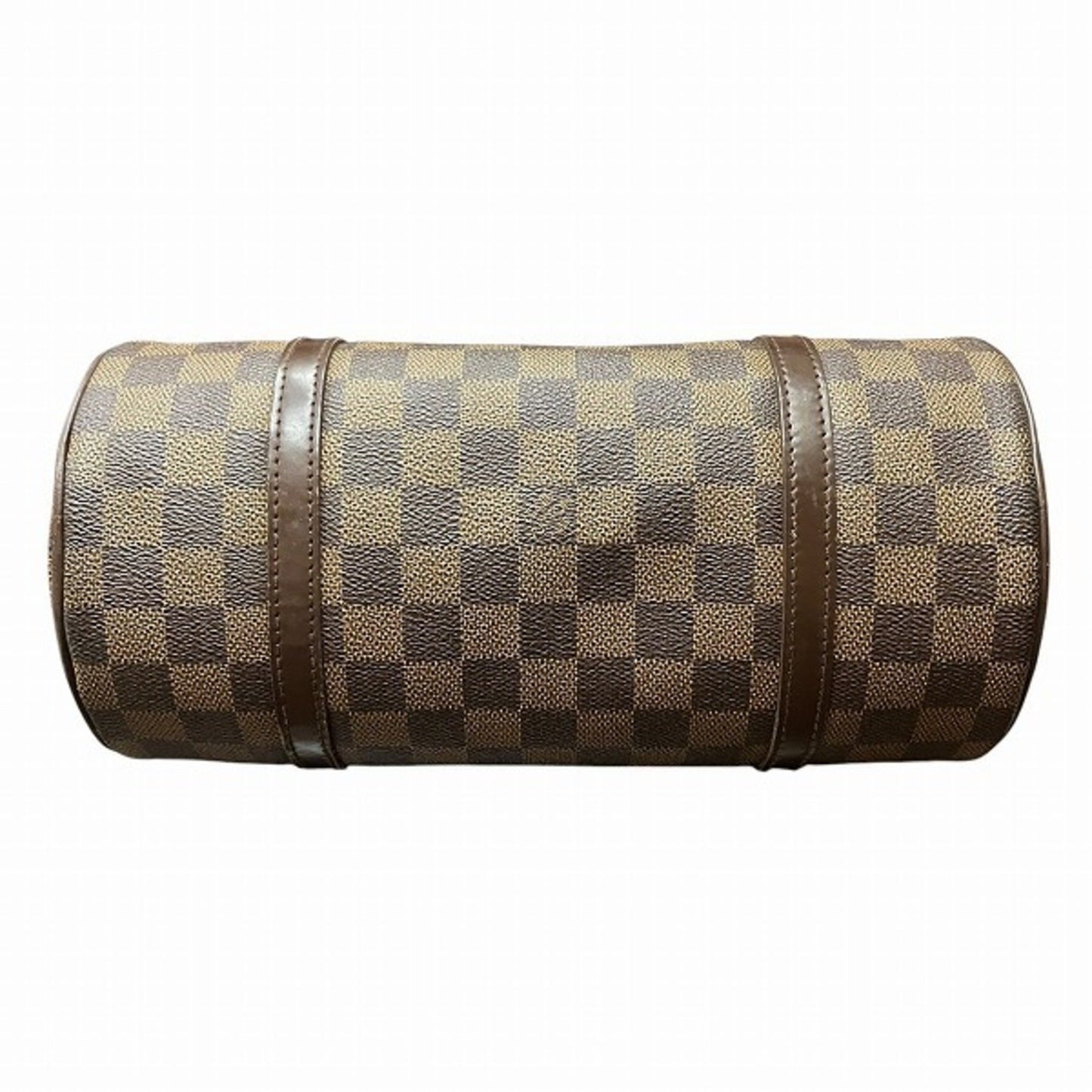 Louis Vuitton Damier Papillon Pm N51304 Bags Handbags