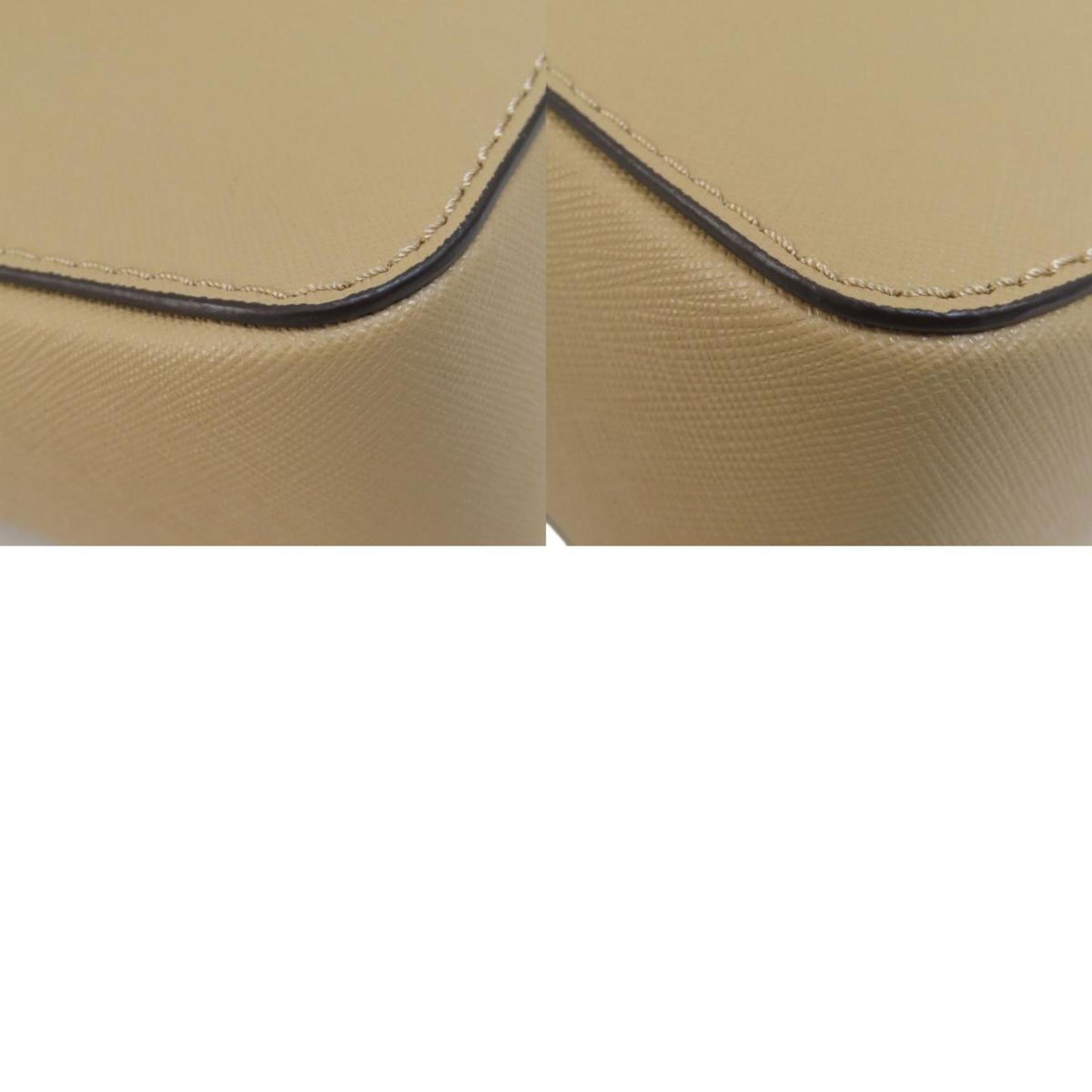 Michael Kors Chain Shoulder Bag