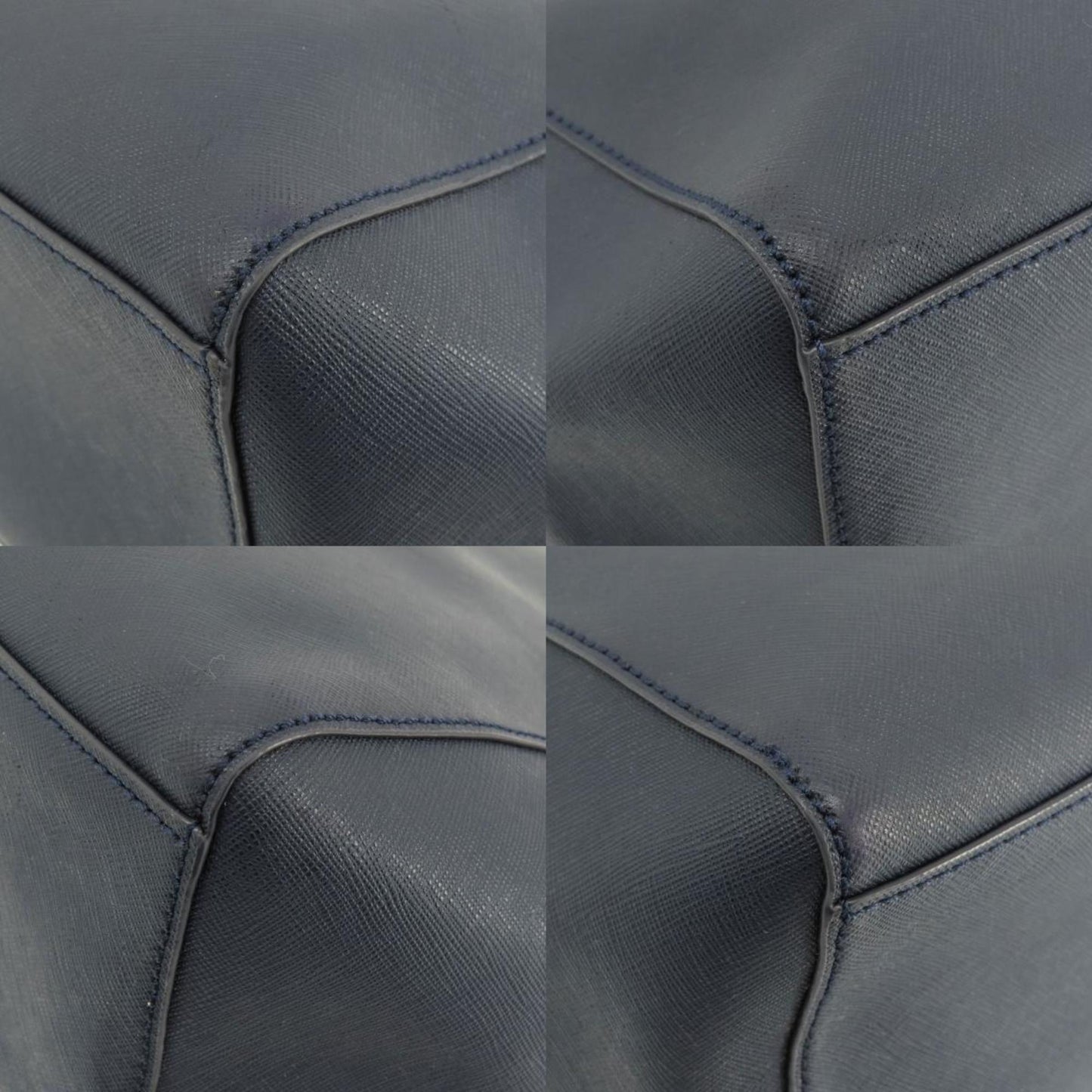 Tory Burch Tote Bag Pvc