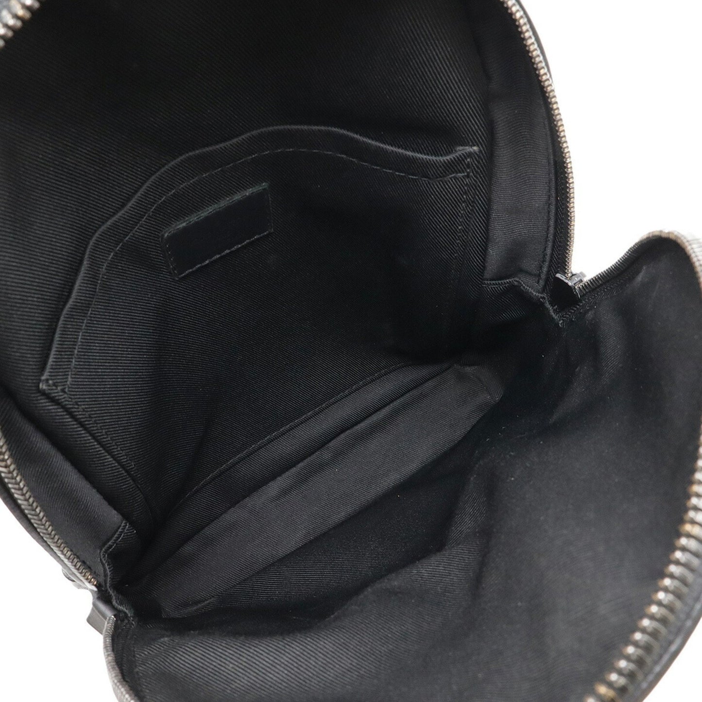 Louis Vuitton Lv Aerogram Pilot Sling Bag