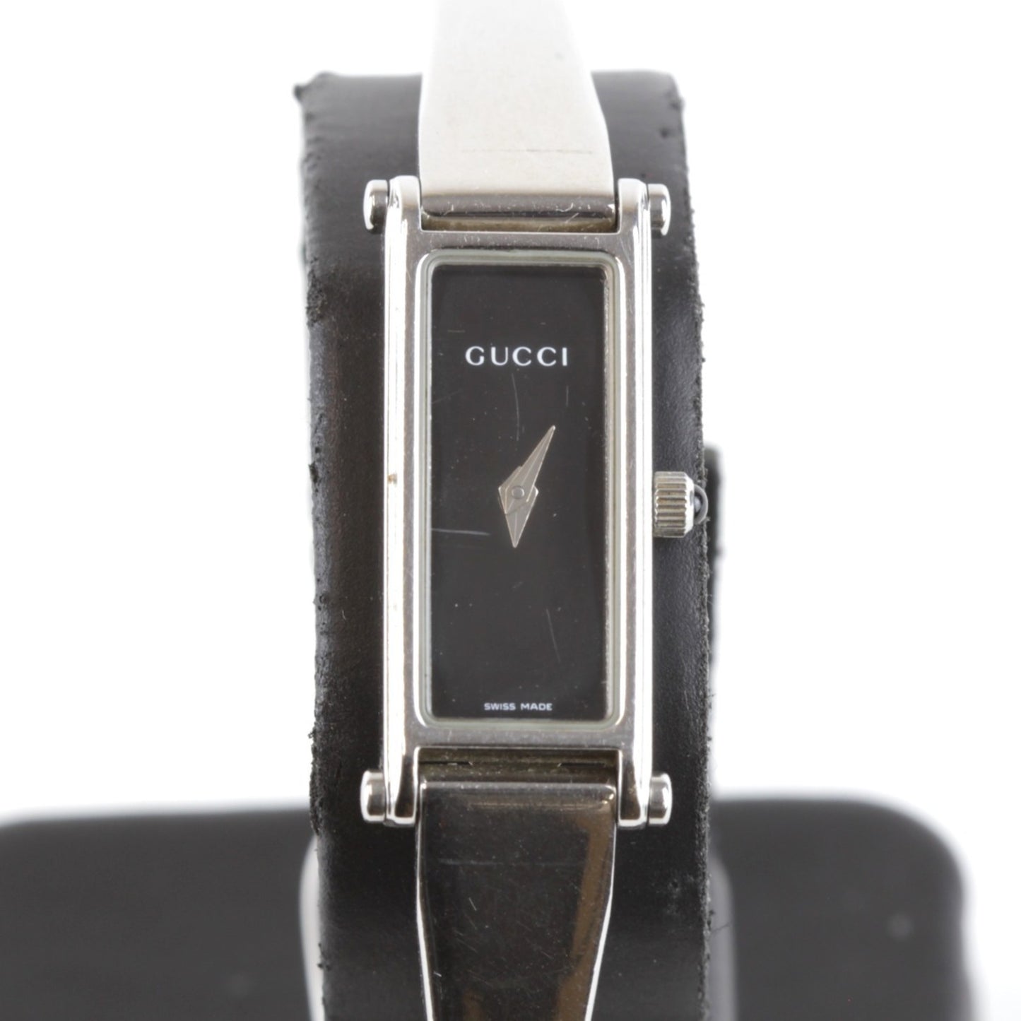 Gucci 1500L Quartz Watch