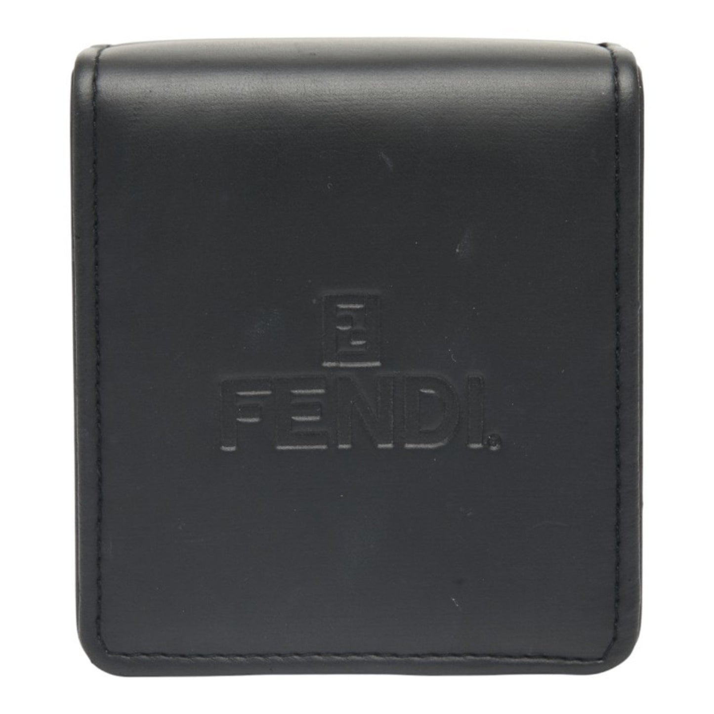 Fendi Horology Bangle Watch