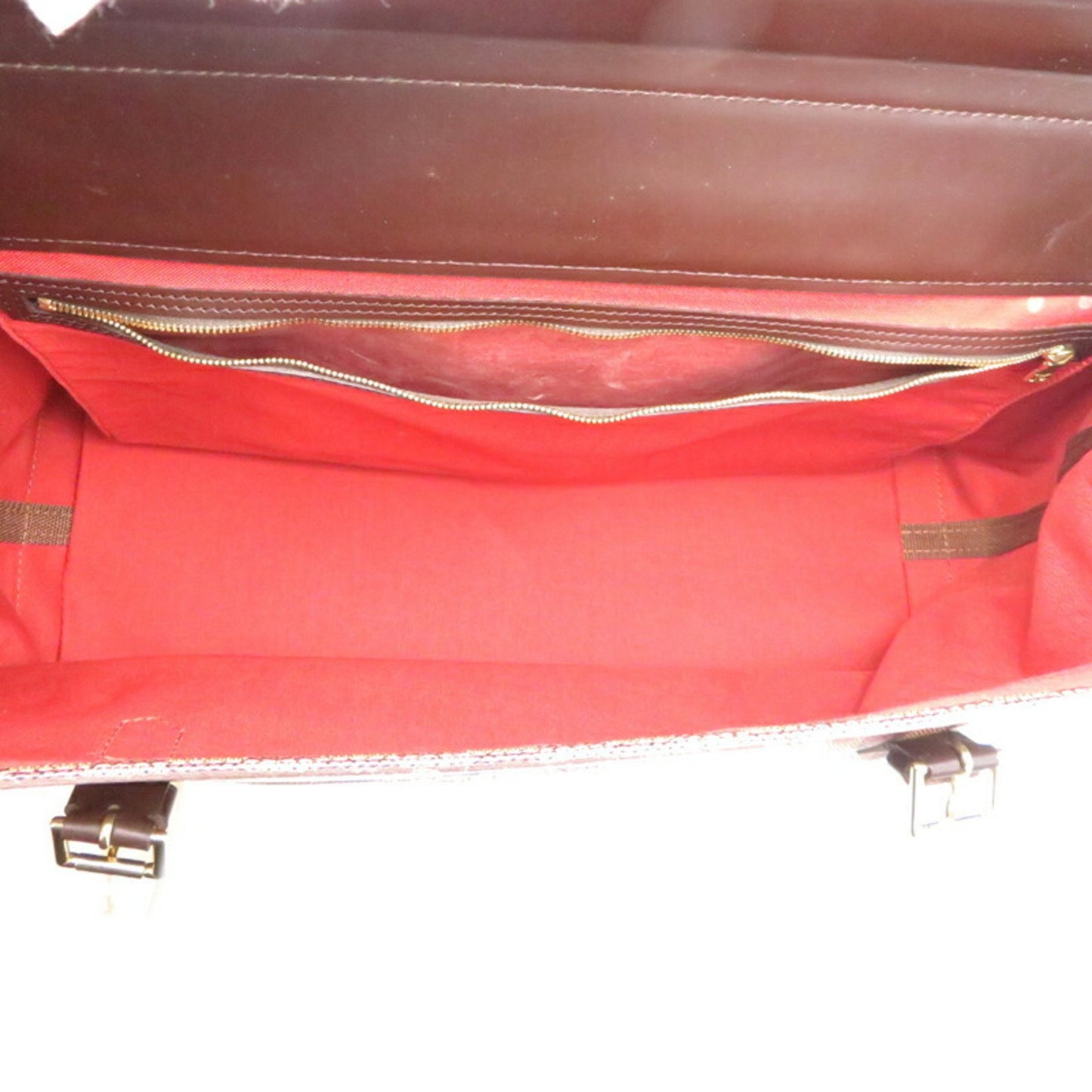 Louis Vuitton West End Pm