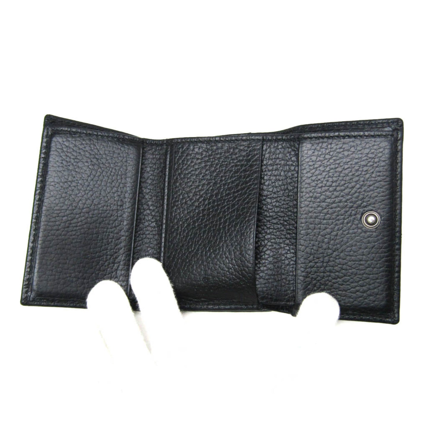 Gucci Petite Marmont 644407