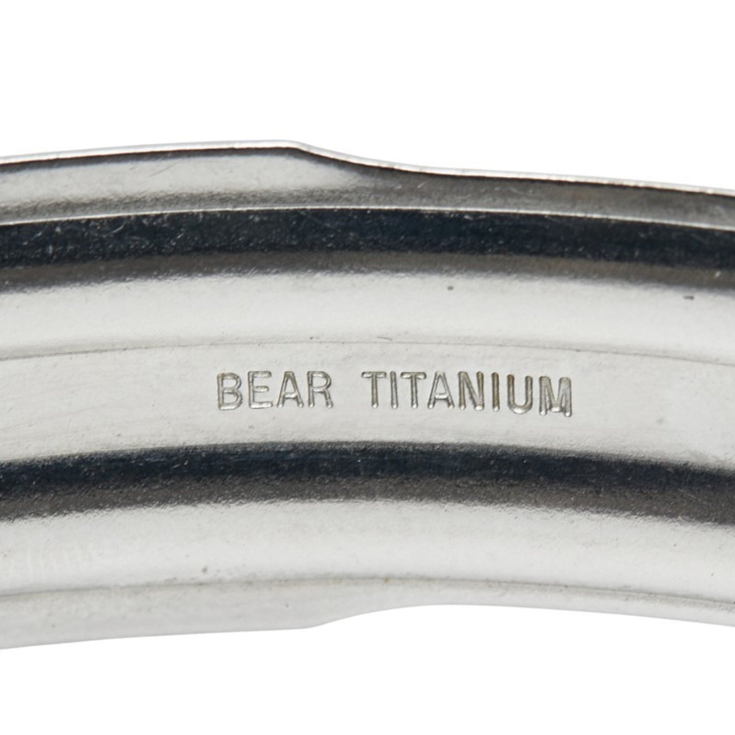 Seiko 3-Hand Day-Date Watch 3863-7010 Quartz Silver Dial Stainless Steel