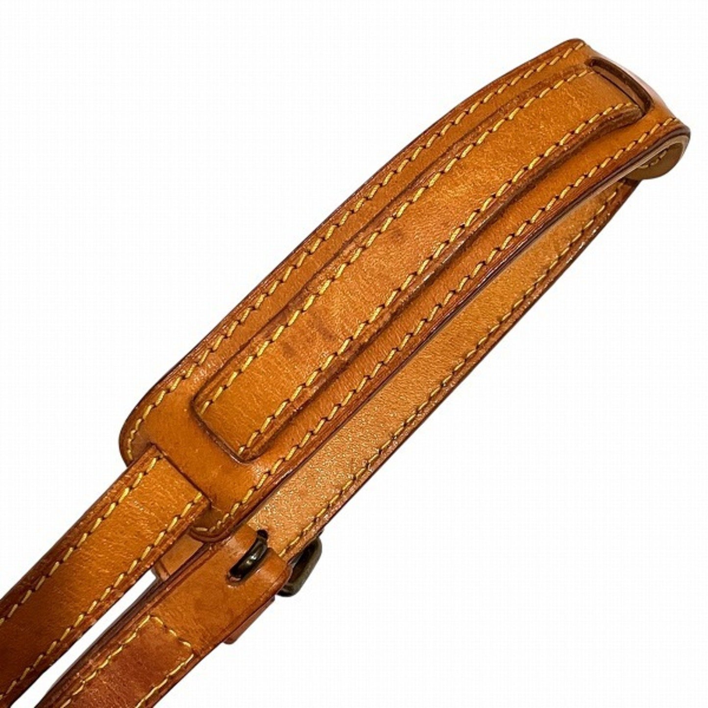 Louis Vuitton Monogram Trocadero 23 M51276 Shoulder Bag