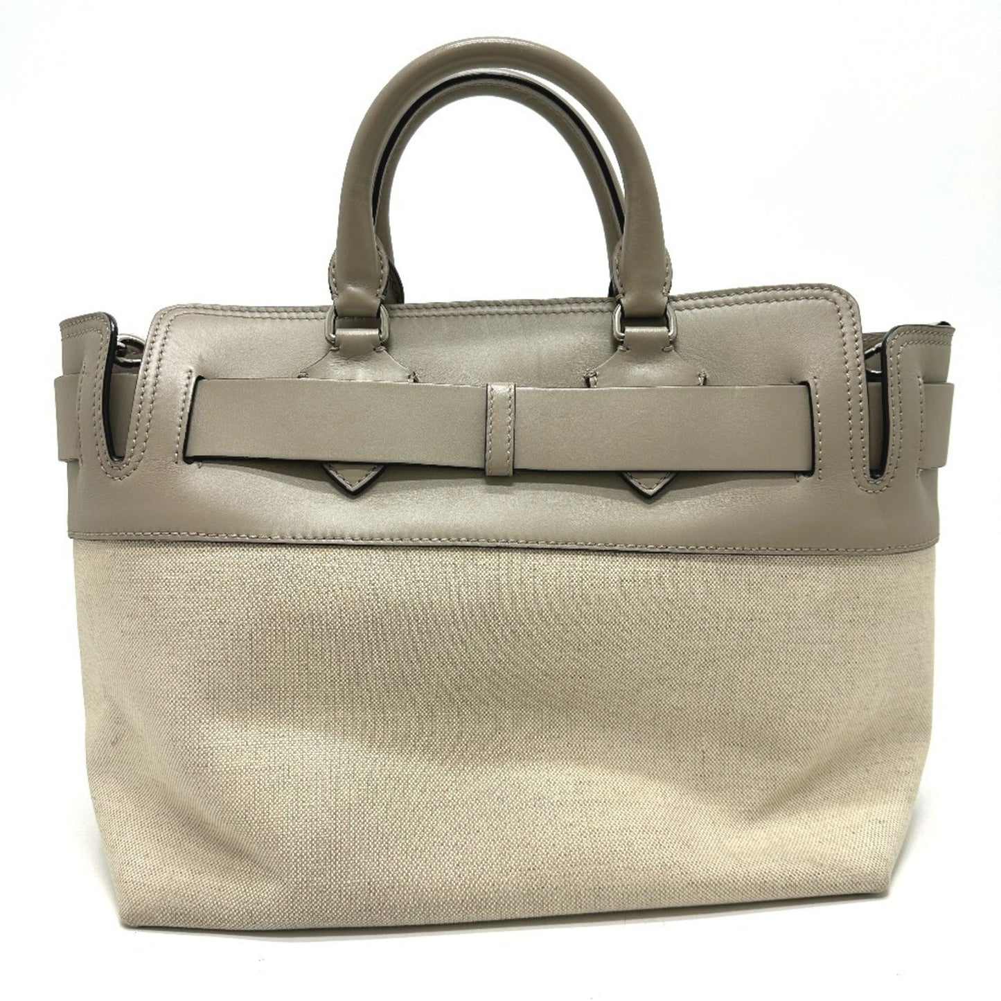 Burberry 4076673 Medium Belt Bag