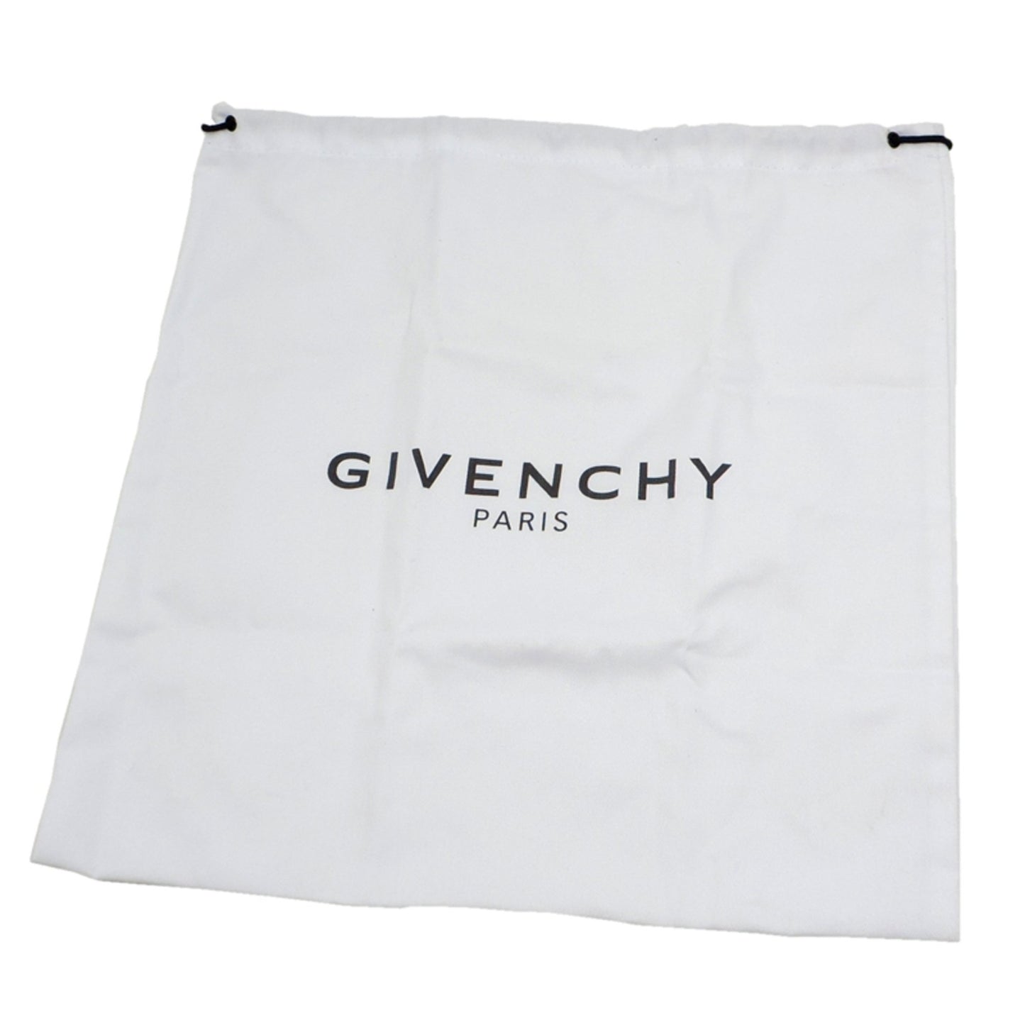 Givenchy Gv3 Small Bag