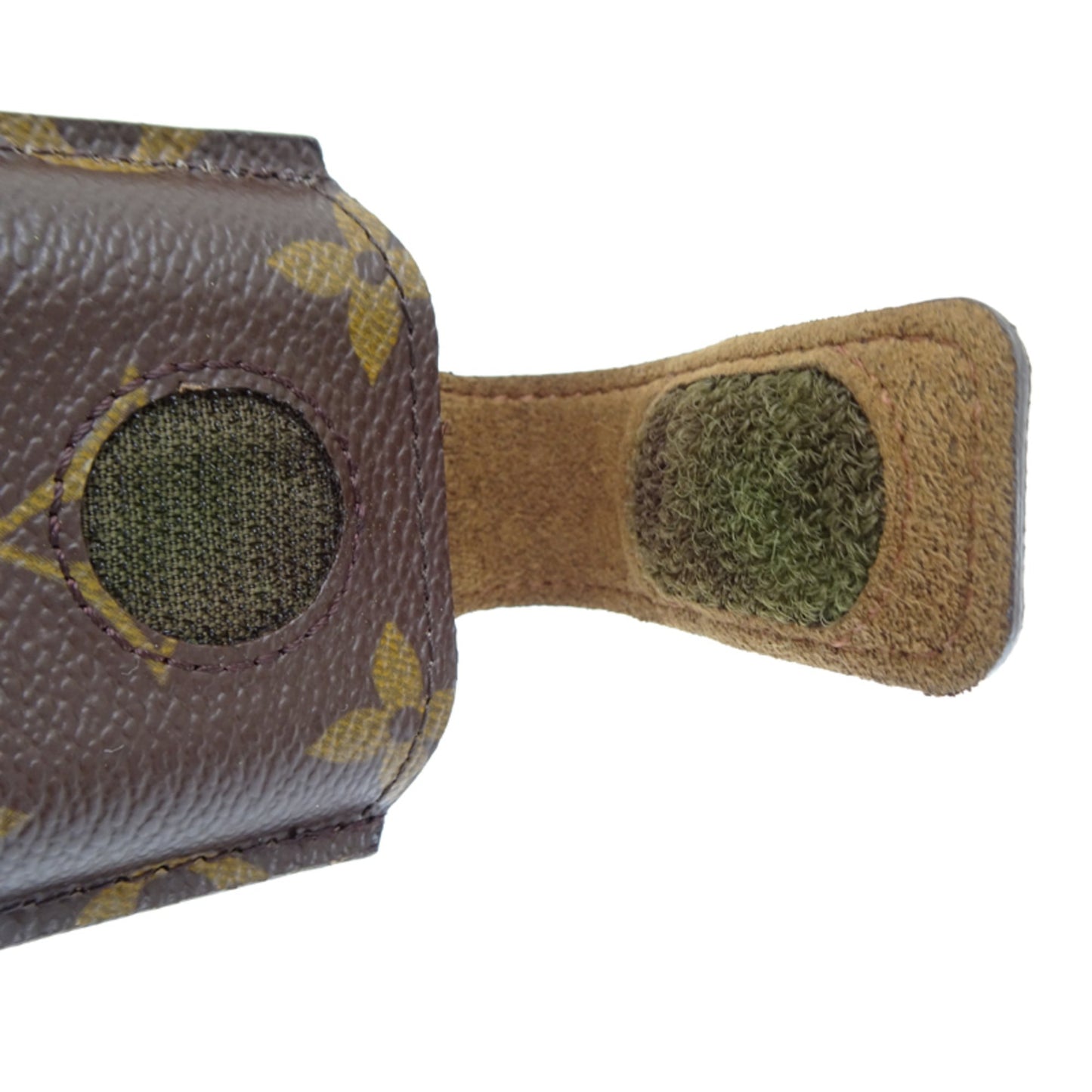 Louis Vuitton Etui Telephone Japon