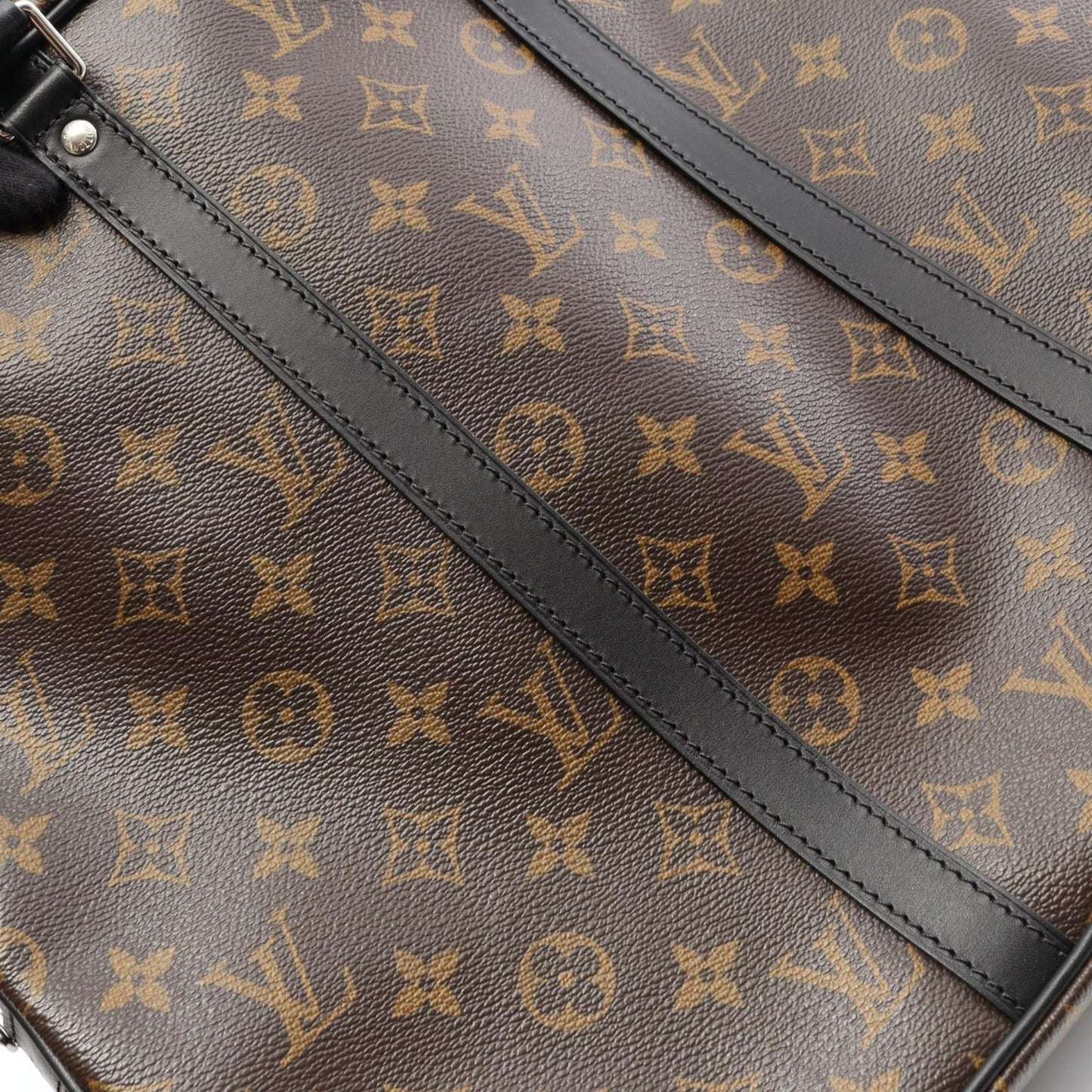 Louis Vuitton Porte-Document Voyage Business Bag