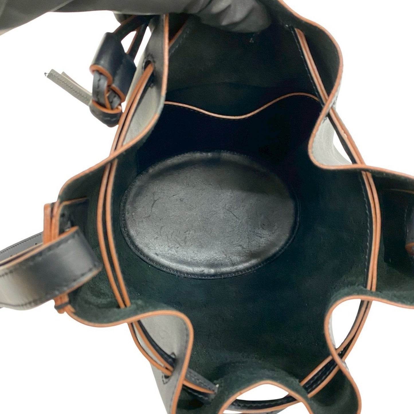 Loewe Balloon Bag Medium