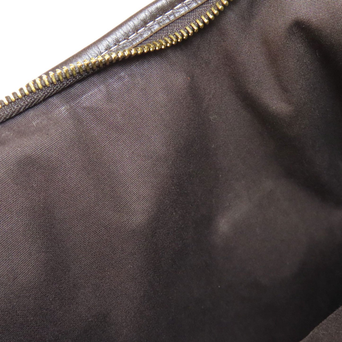 Louis Vuitton M56696 Elegy Tote Bag Monogram Idylle