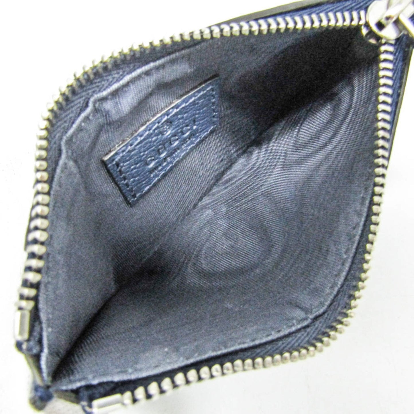 Gucci Gg Marmont Coin Card Holder 722726 Women