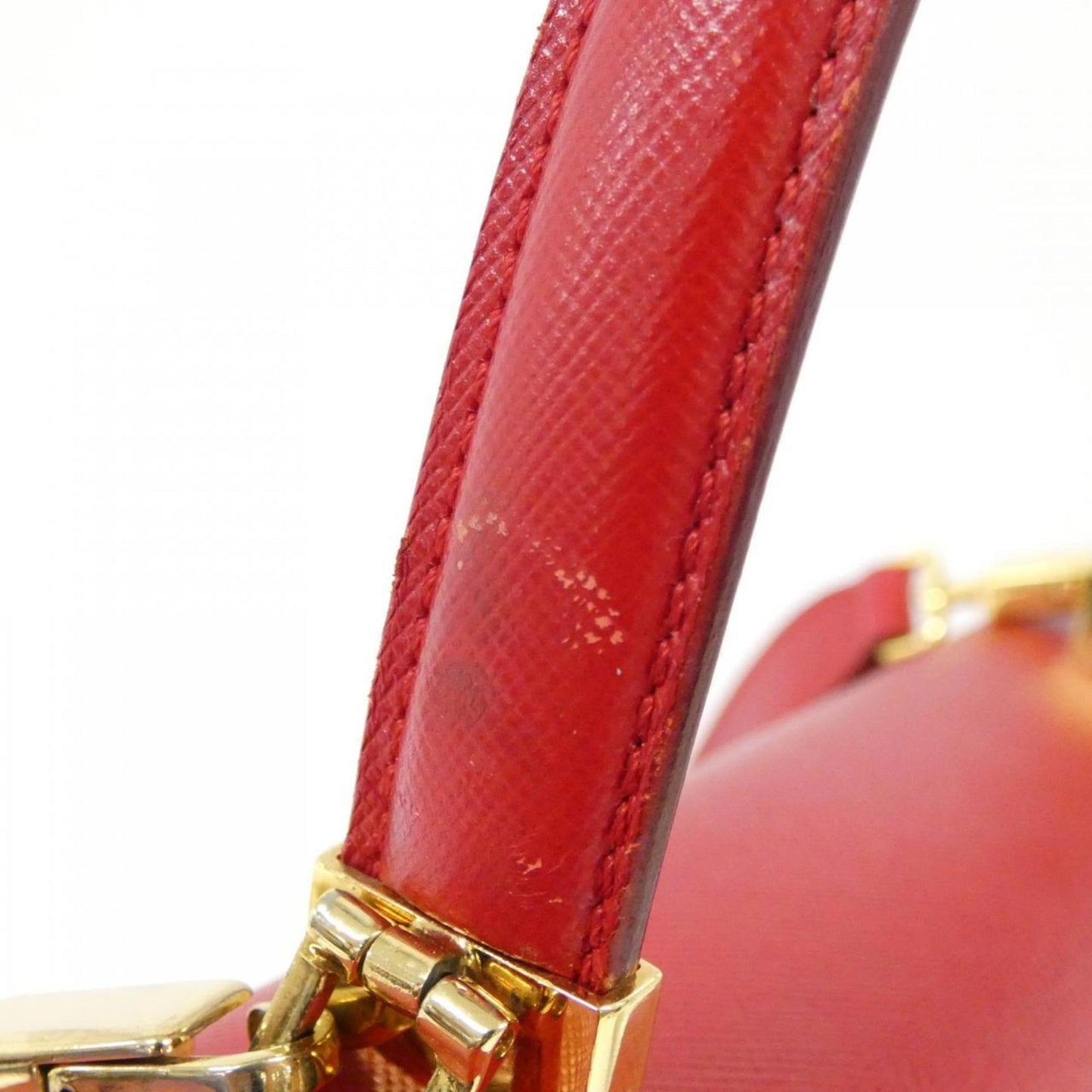 Salvatore Ferragamo 21 0290 Handbag