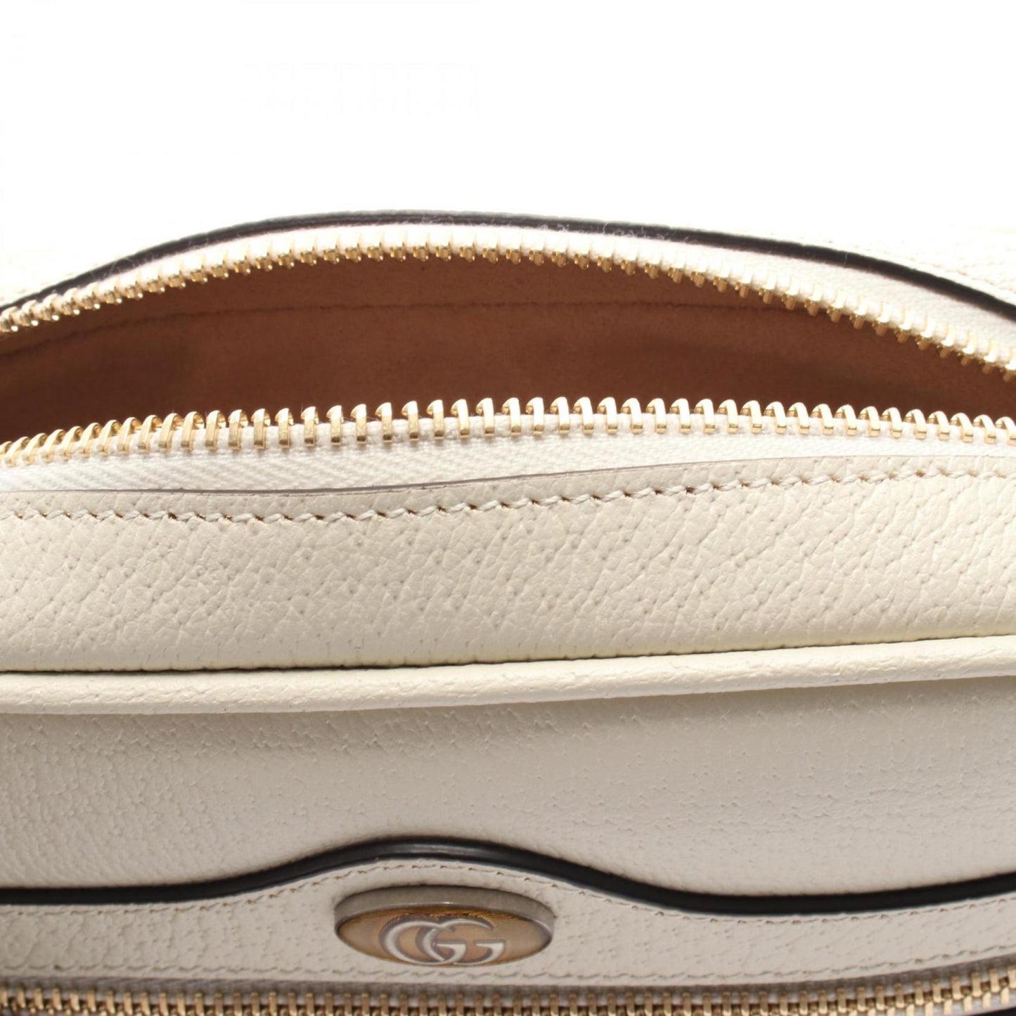 Gucci Ophidia Shoulder Bag