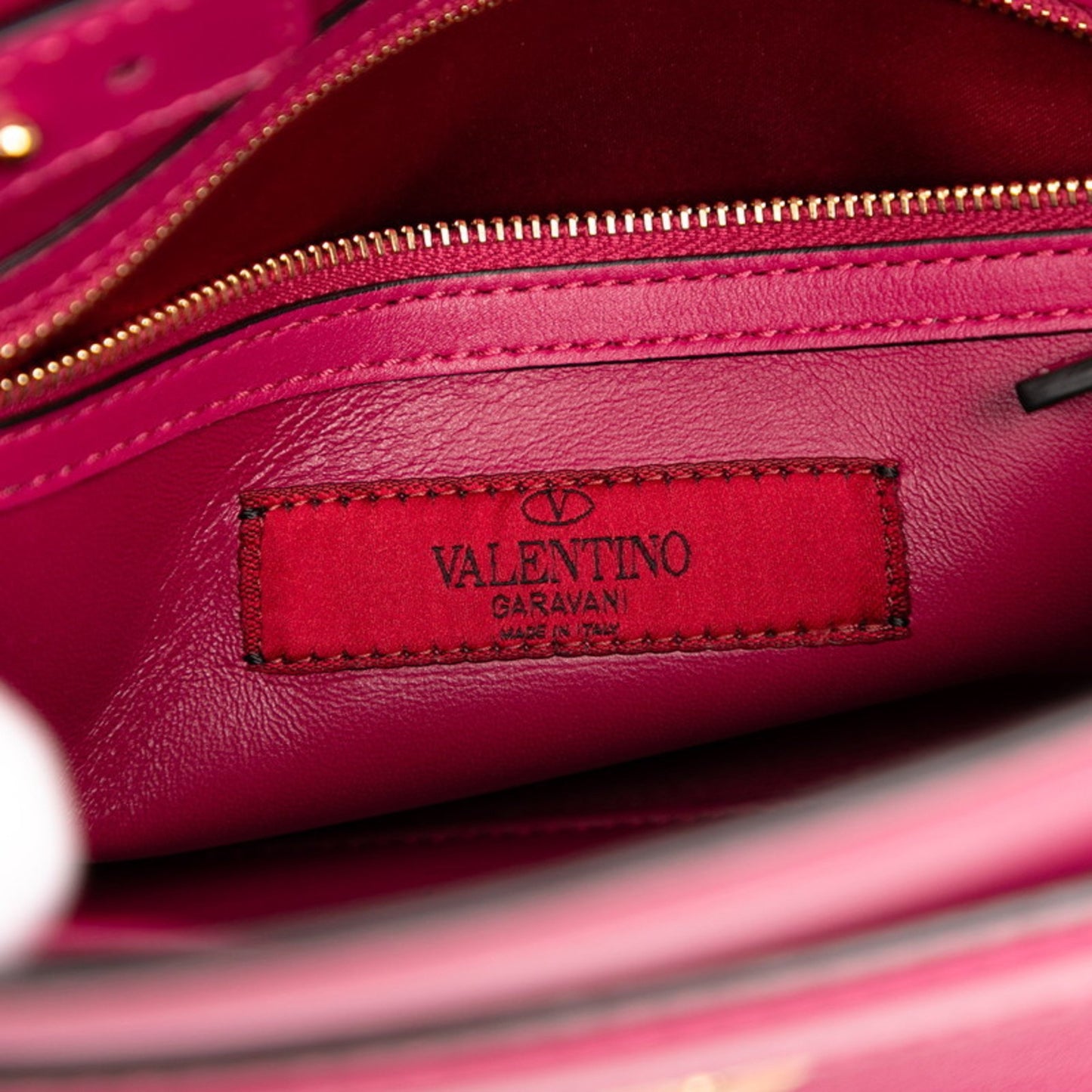 Valentino Handbag/Shoulder Bag