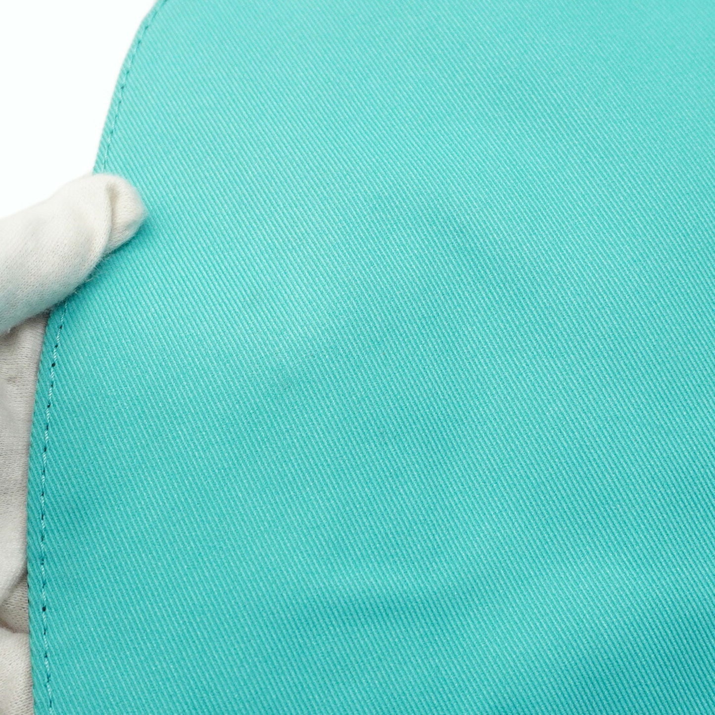 Louis Vuitton Monogram Playground Christopher Mm Backpack M21936 Black/Blue